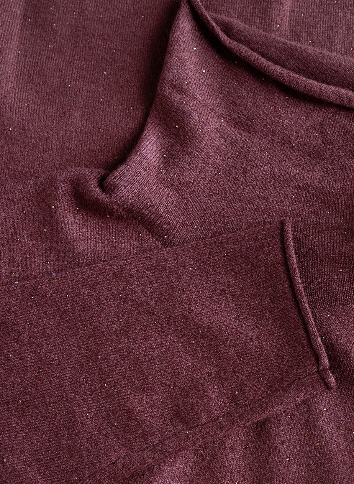 Vittoria | Red Brown