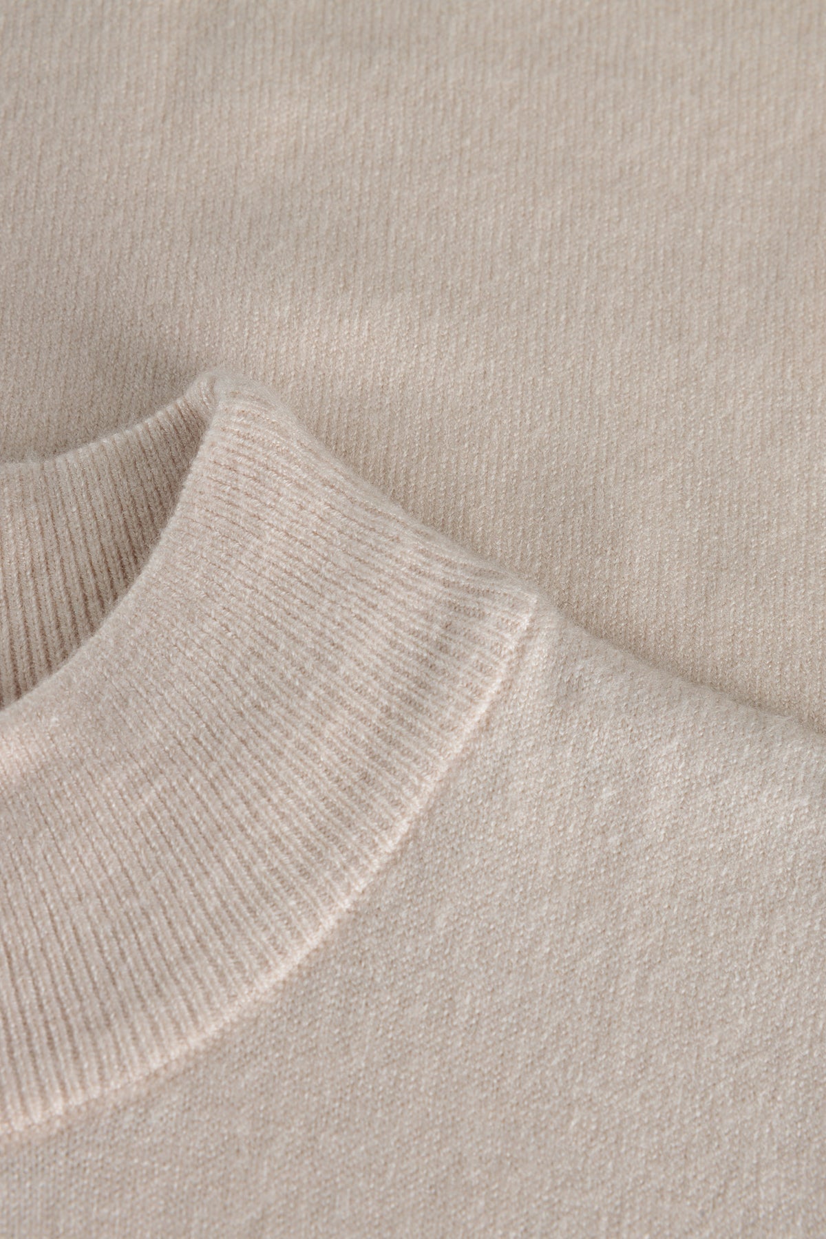 YCFranka Essential | Pastel Grey