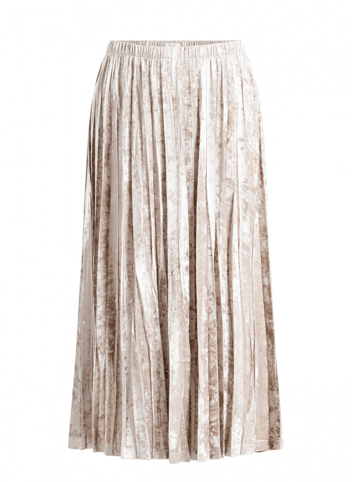 YCZahara | Taupe Grey