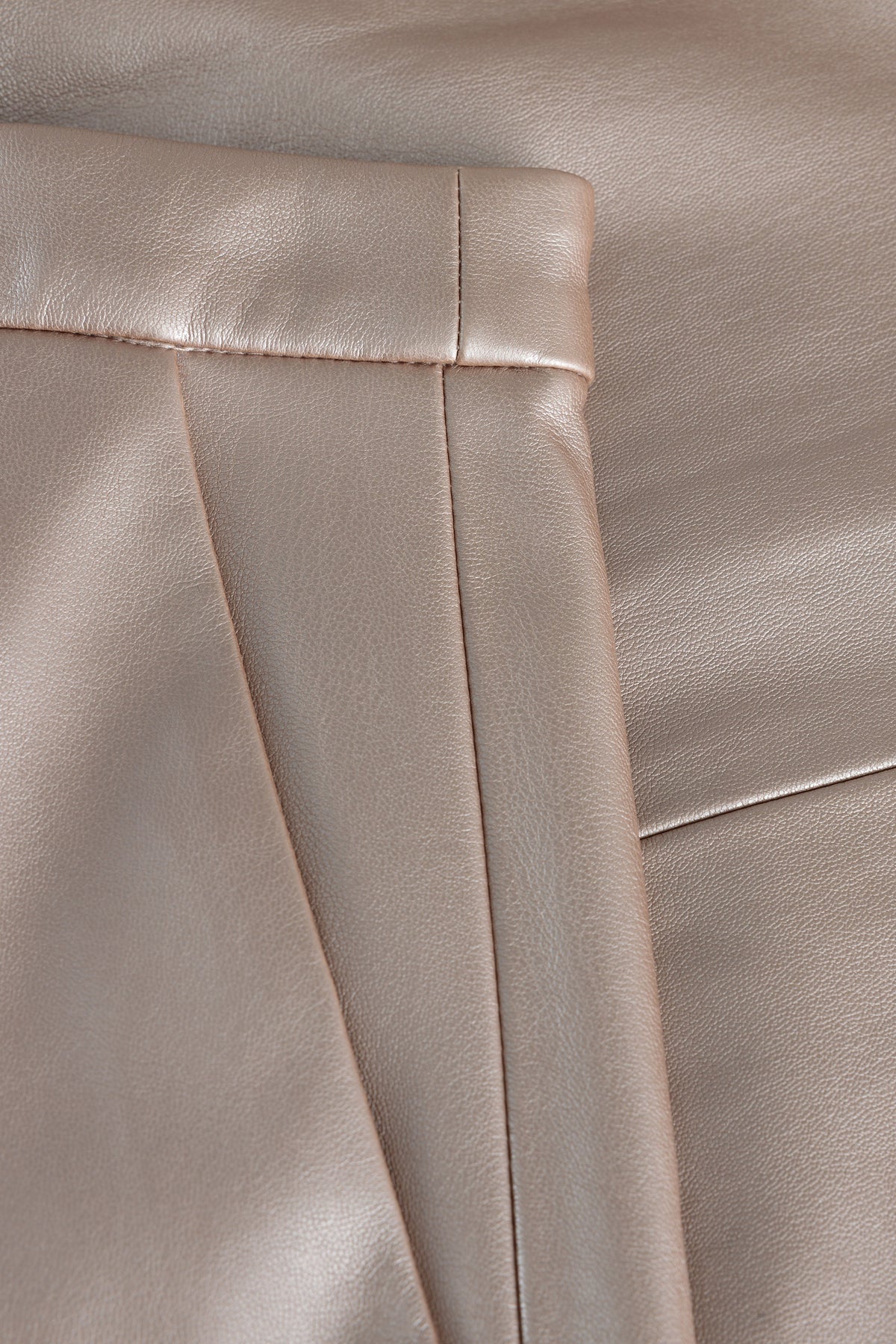YCHadia Essential | Light Taupe