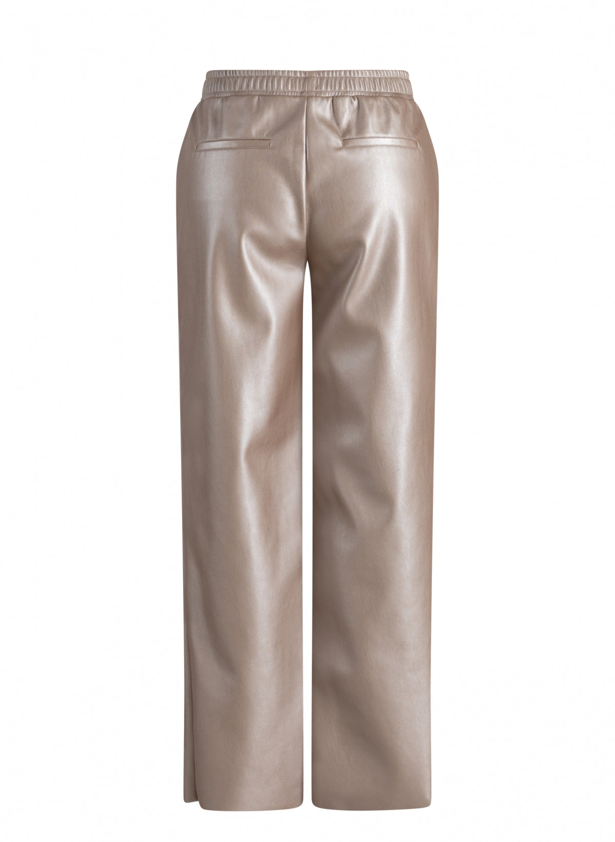 YCZana | Light Taupe