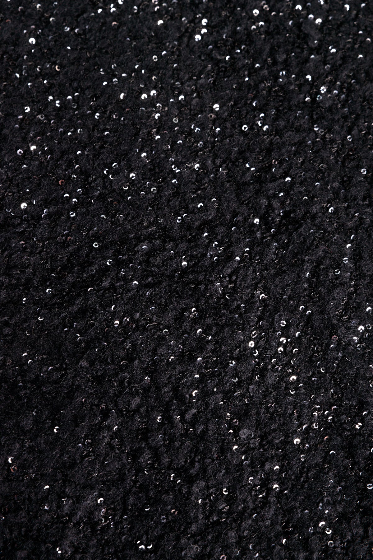 YCZaya | Black