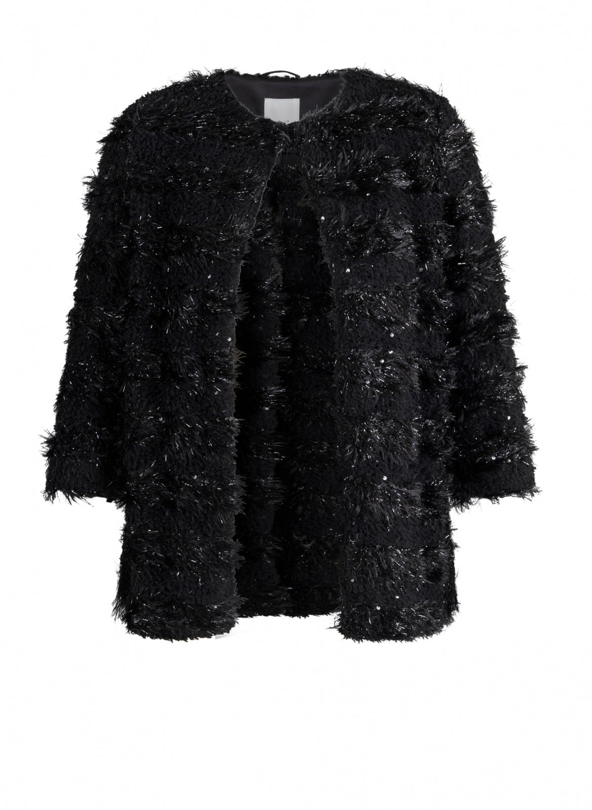 YCZulema | Black