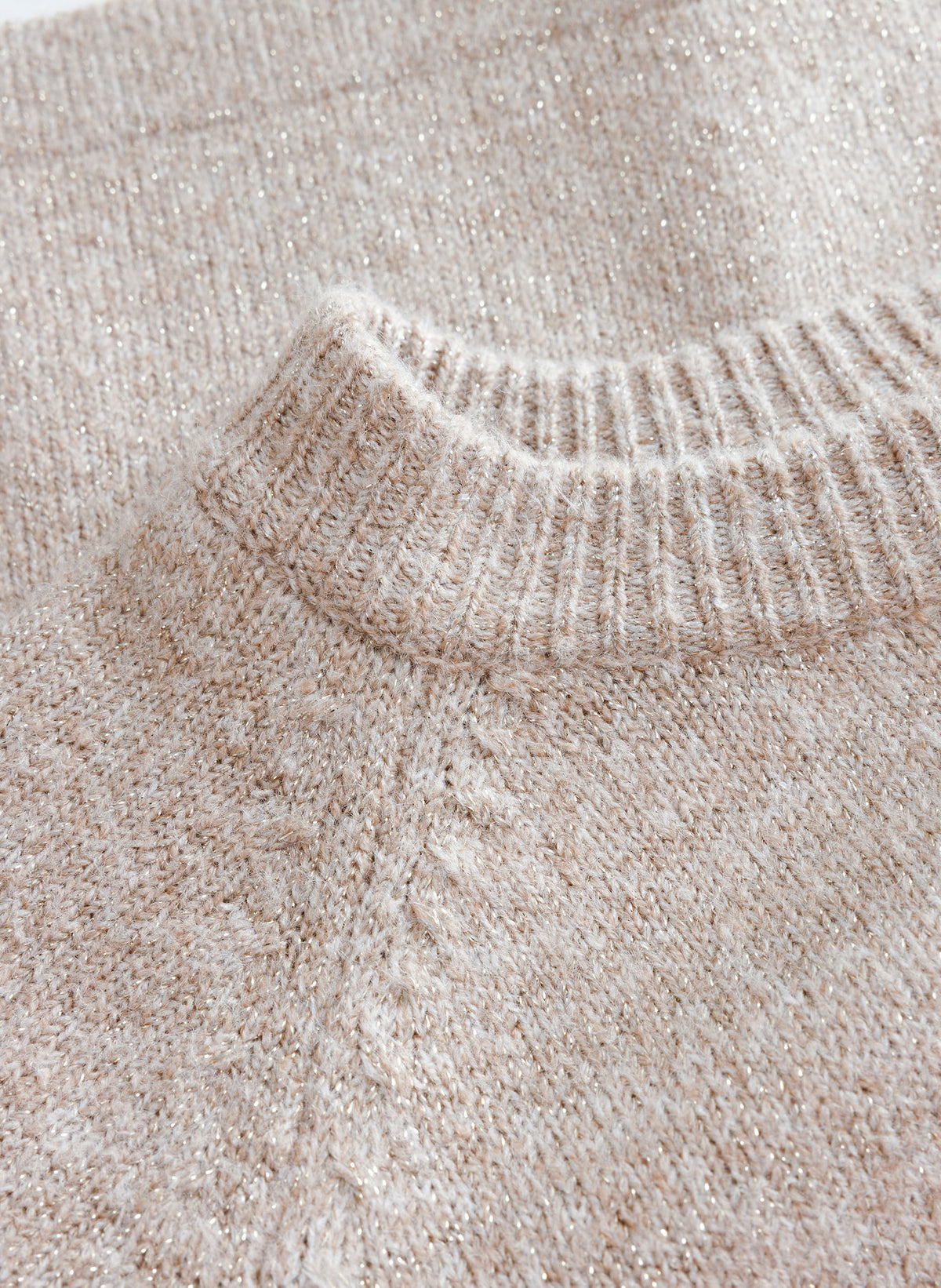 Vanja | Dark Sand