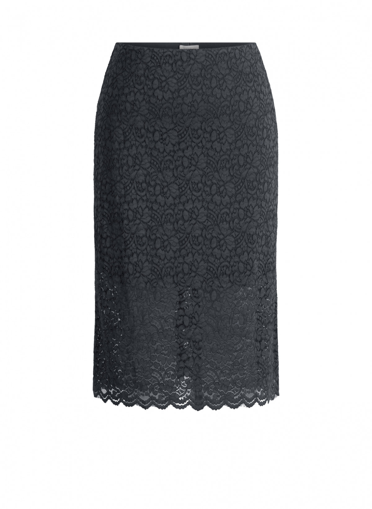 Verla | Warm Grey