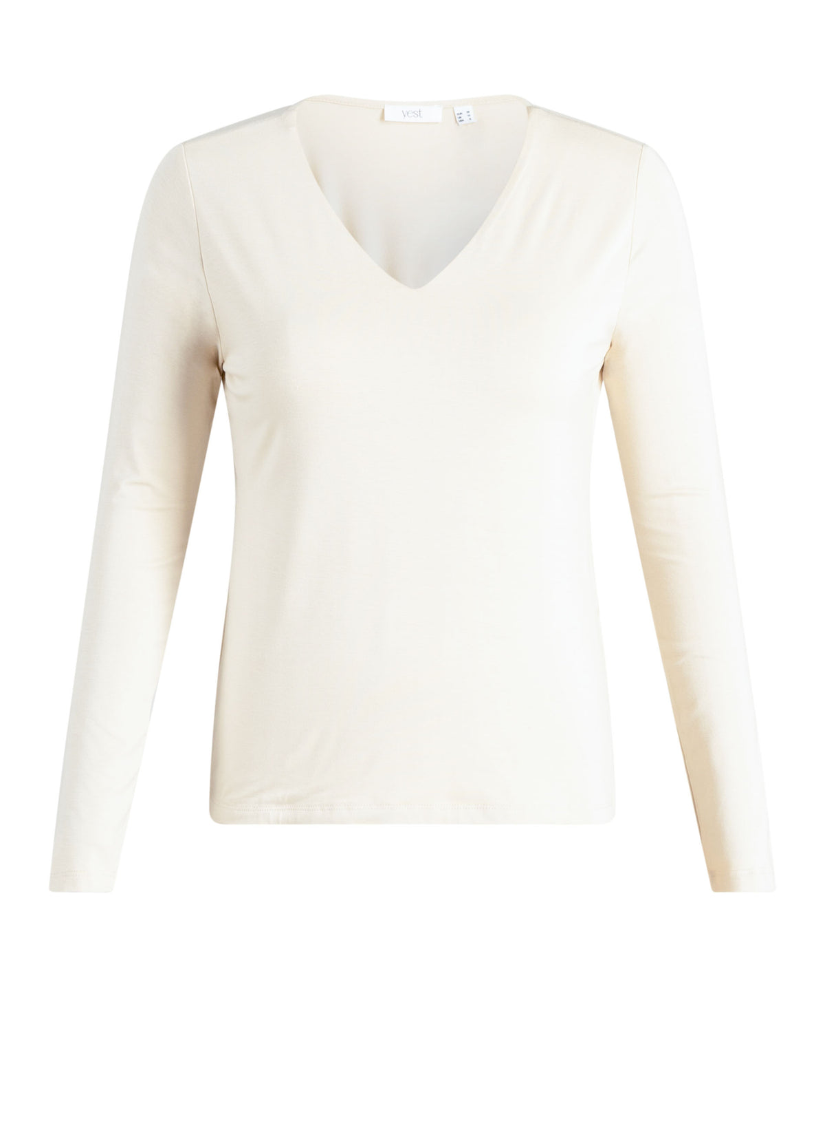 Guinevra Essential | Light Sand