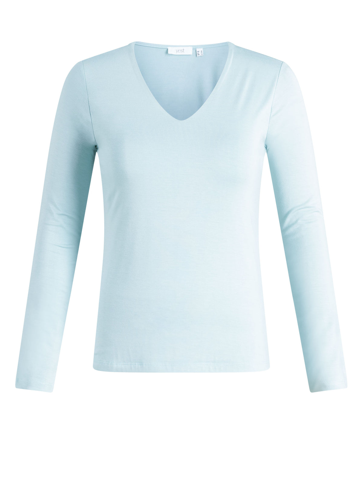Guinevra Essential | Mint Grey