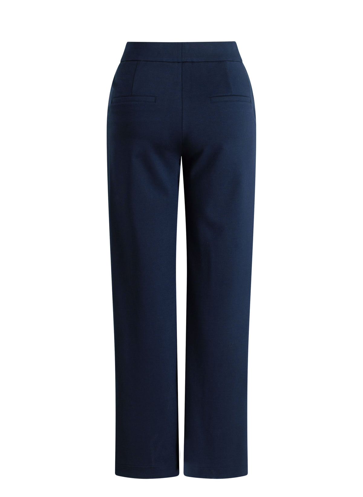 Nadeche Essential | Dark Blue