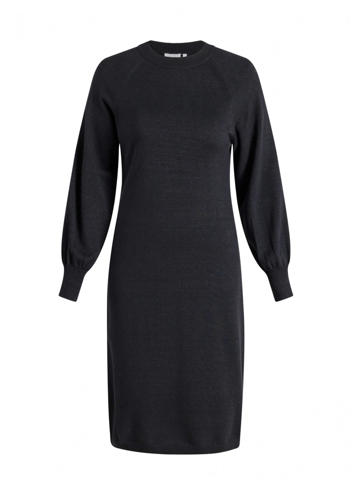 YCRoos Essential | Black