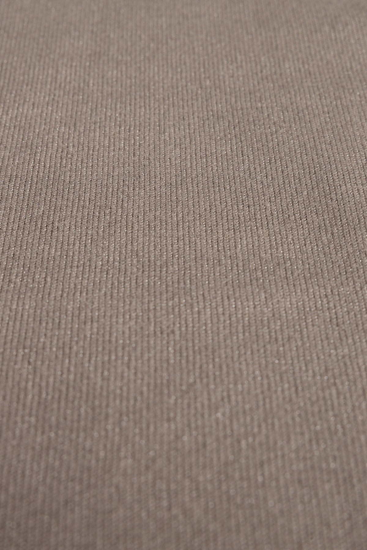 YCRoos Essential | Taupe Grey