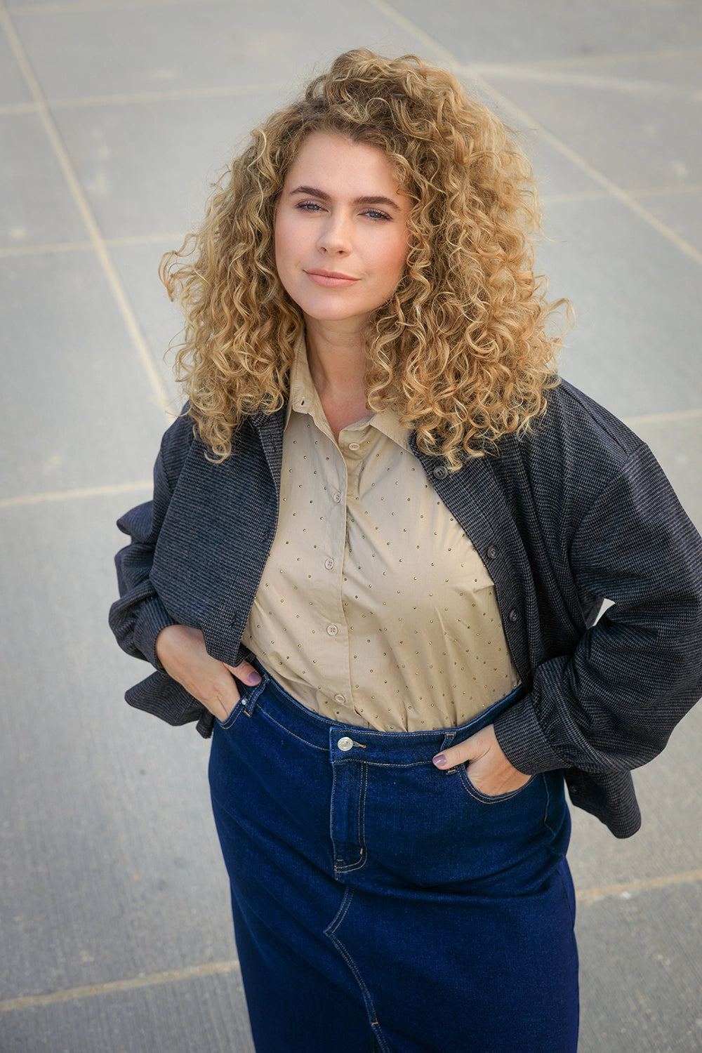 Remastered icons - look 5