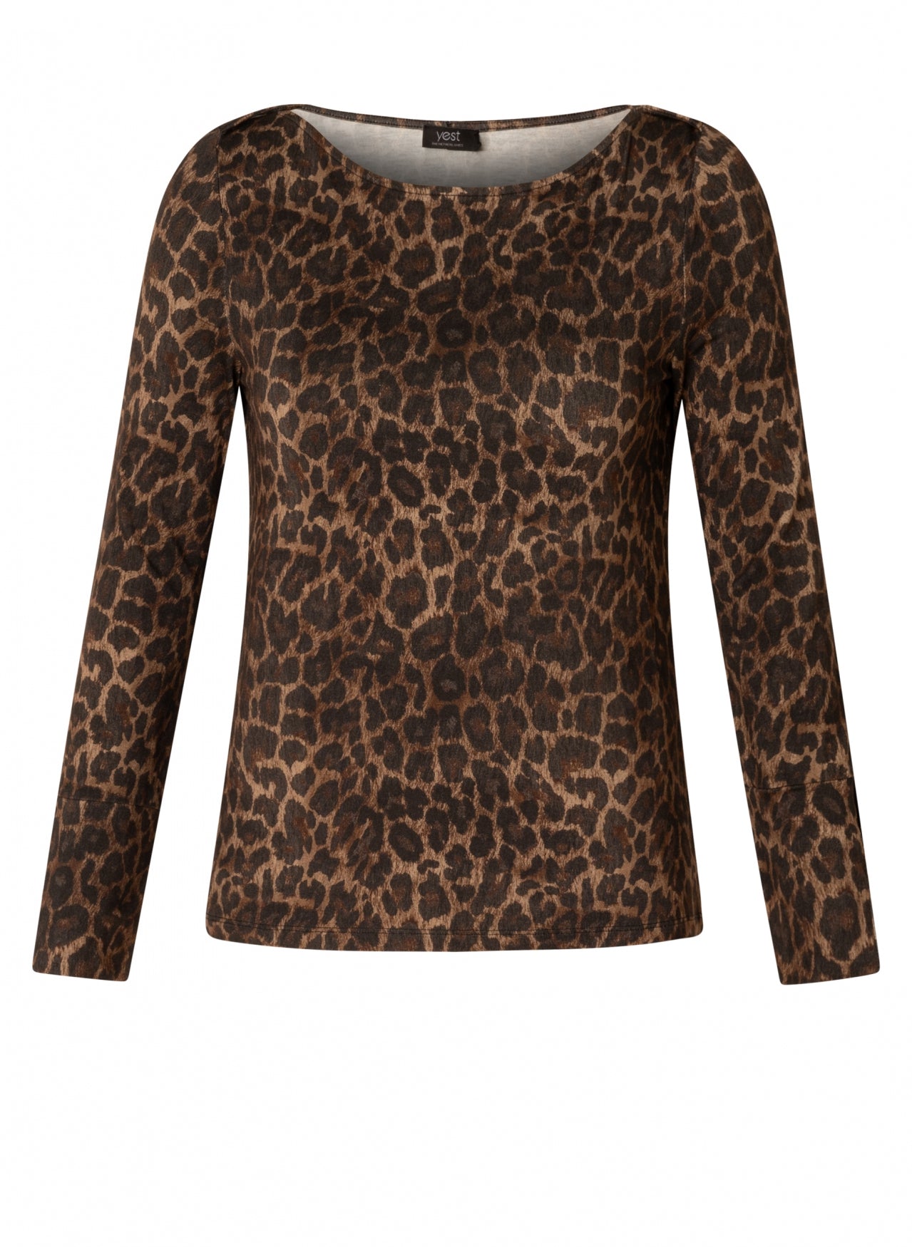 Olcay Essential | Multi Leopard