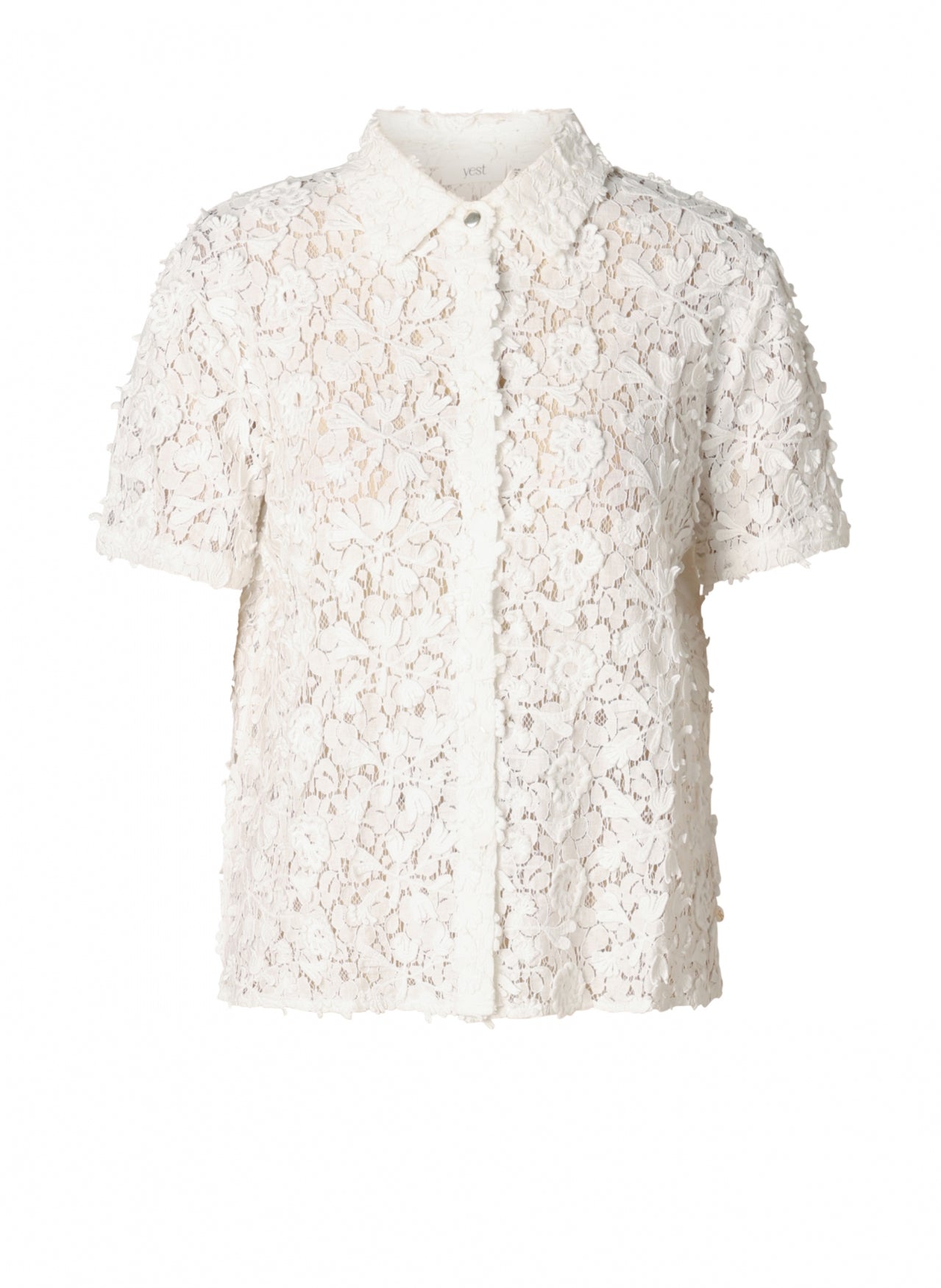 Lalita | Off White