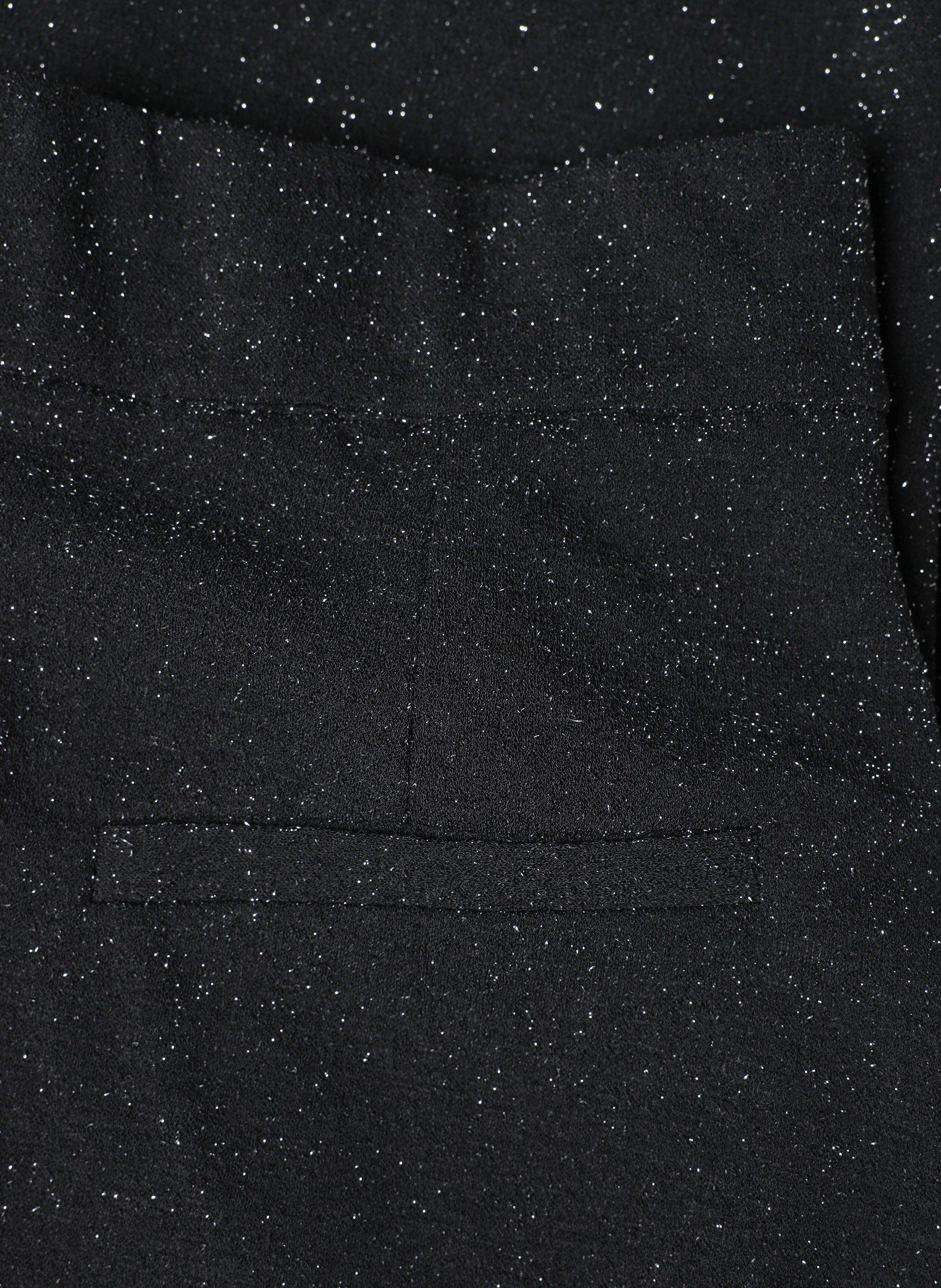 Paloma Essential | Black