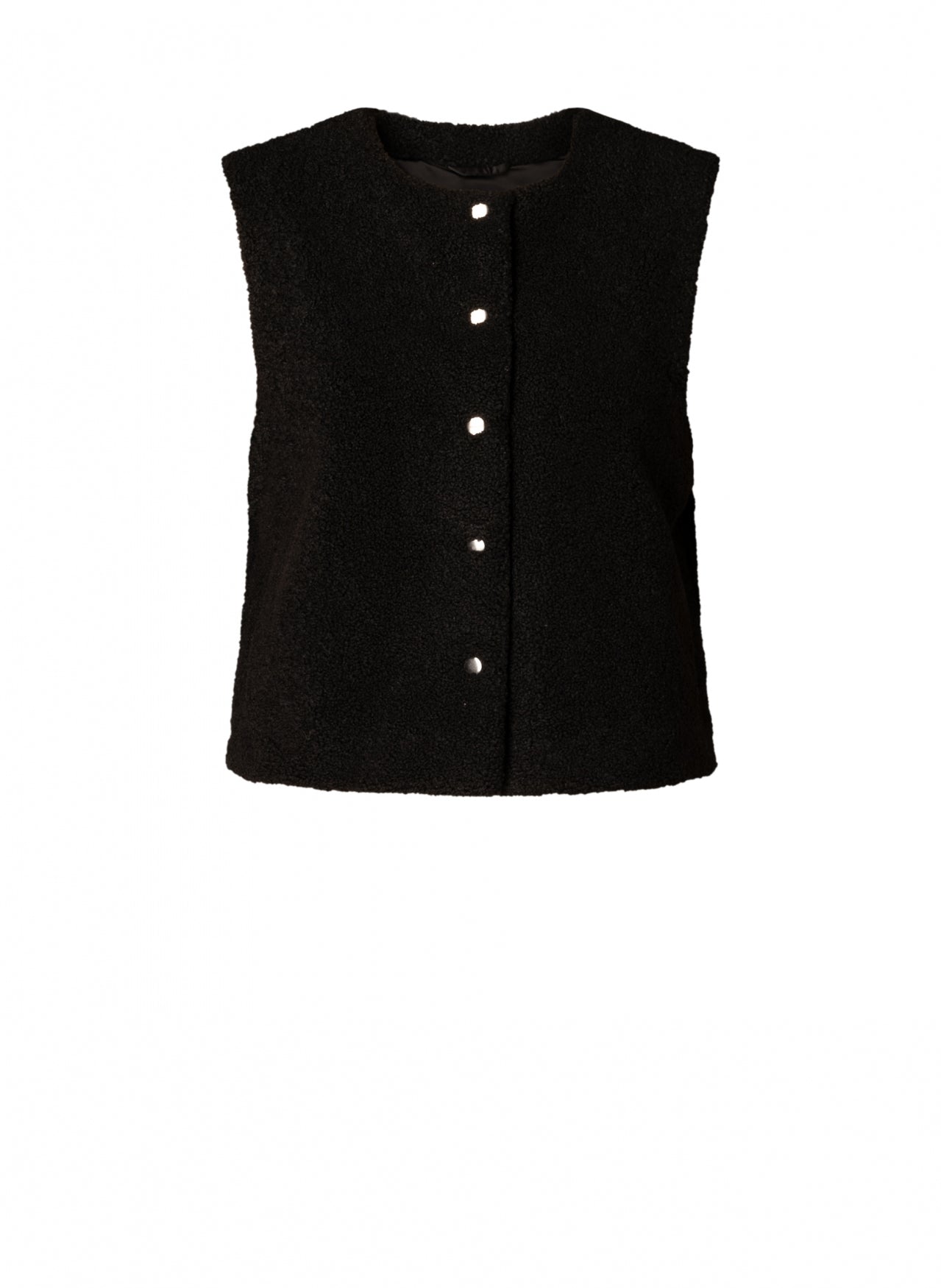 Blandina | Black