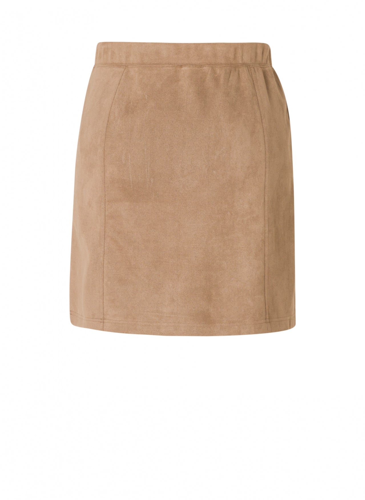 Carlota | Soft Taupe