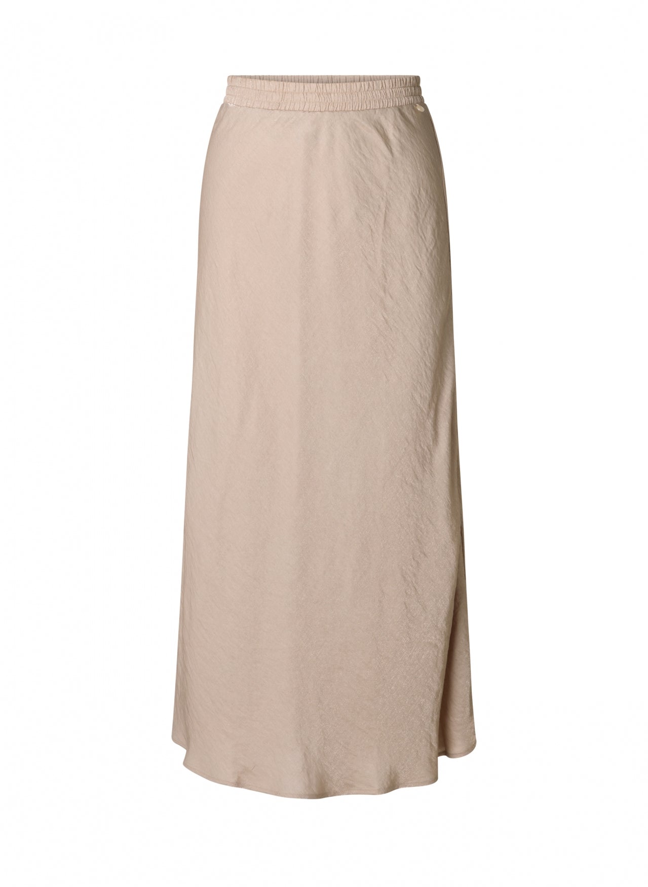 Imani | Light Taupe