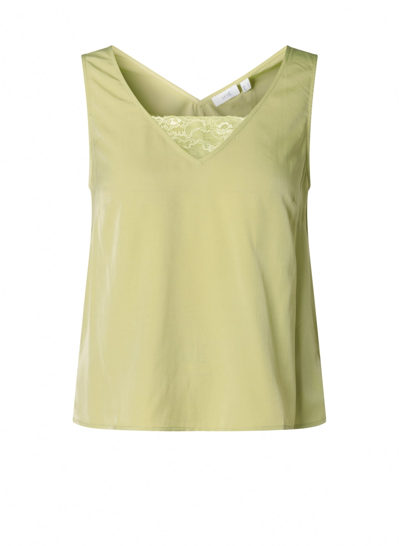 Inara | Linden