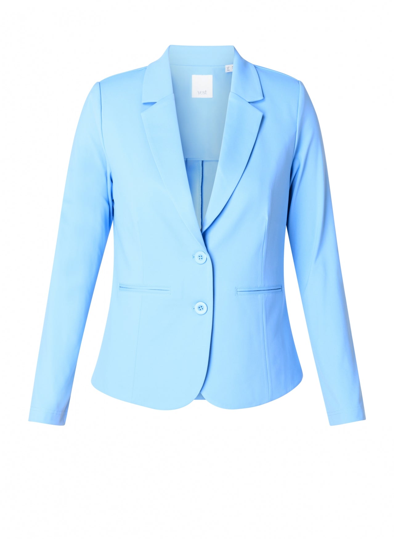 Riv Essential | Uniform Blue