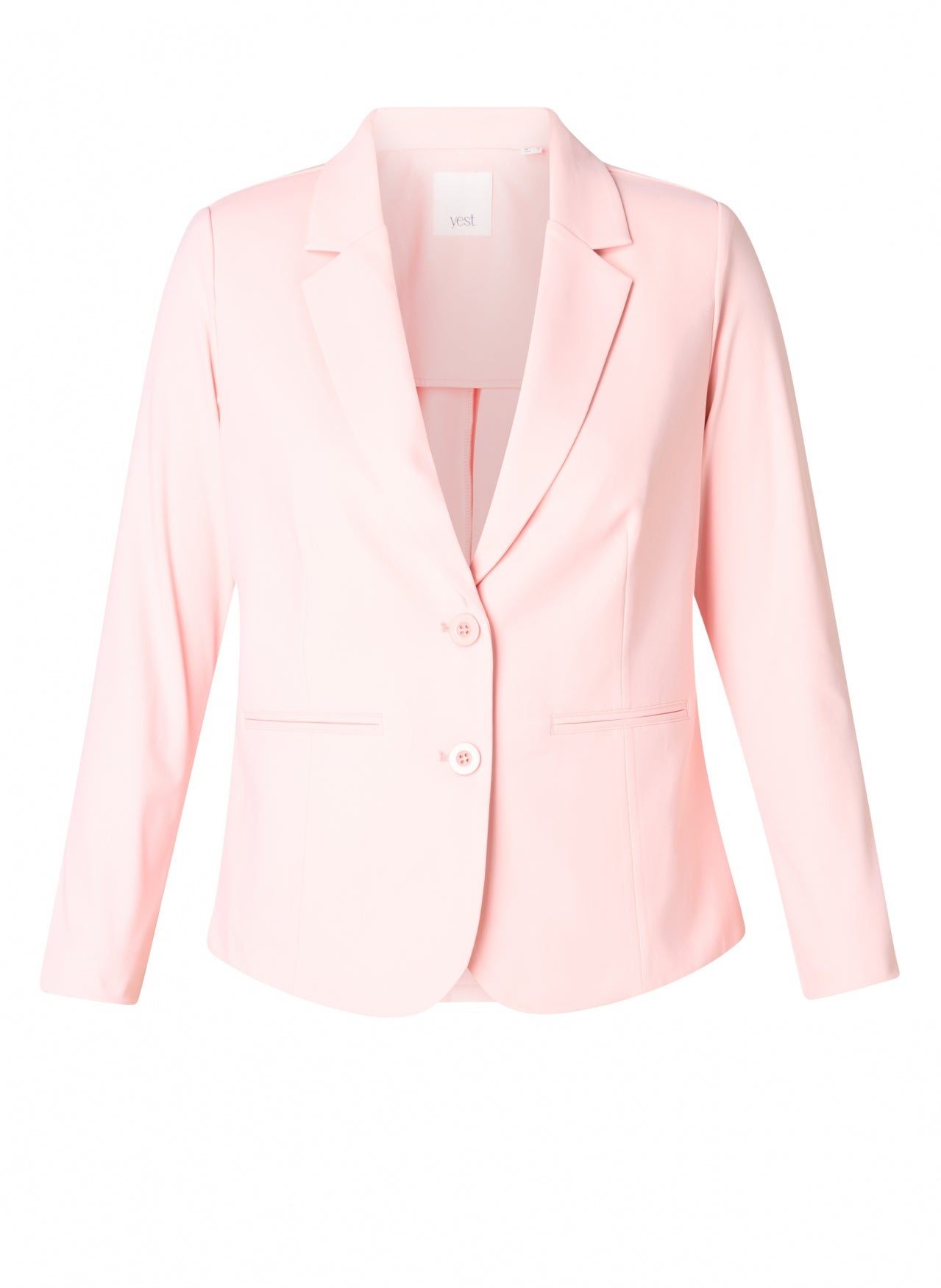 Riv Essential | Pink