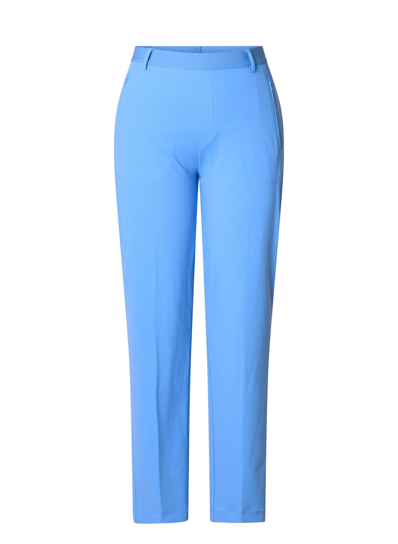 Cornelia Essential | Uniform Blue