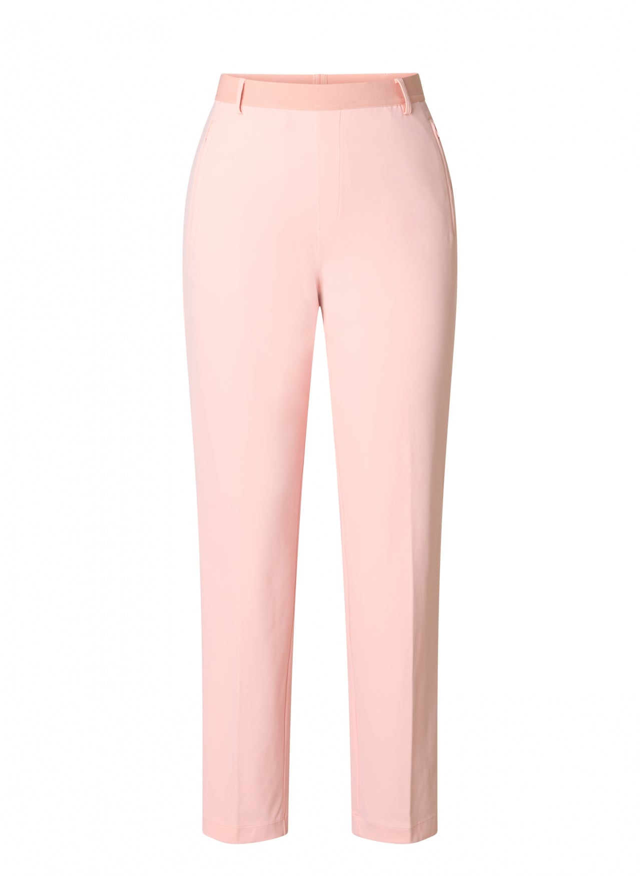 Cornelia Essential | Pink