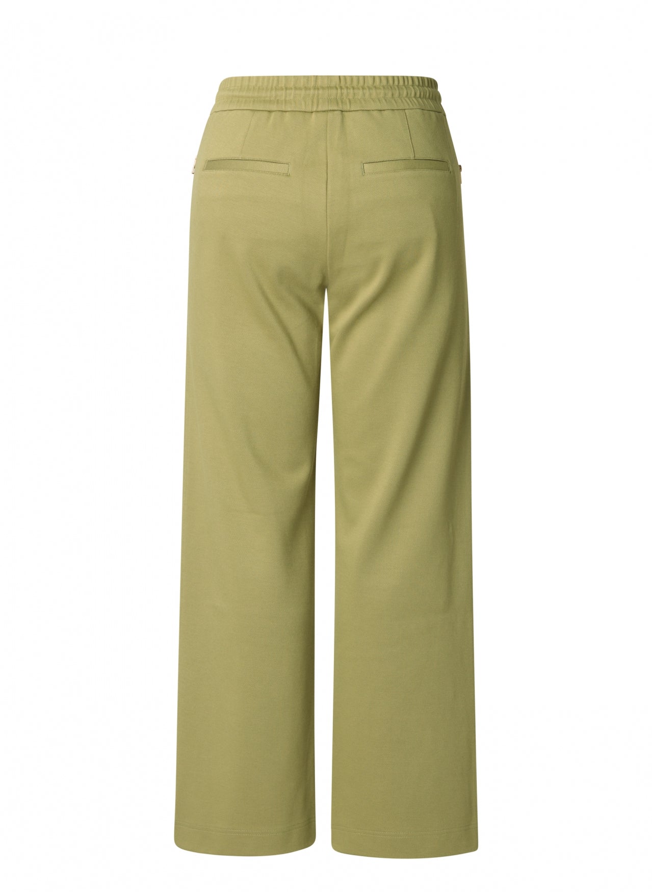Isma | Olive