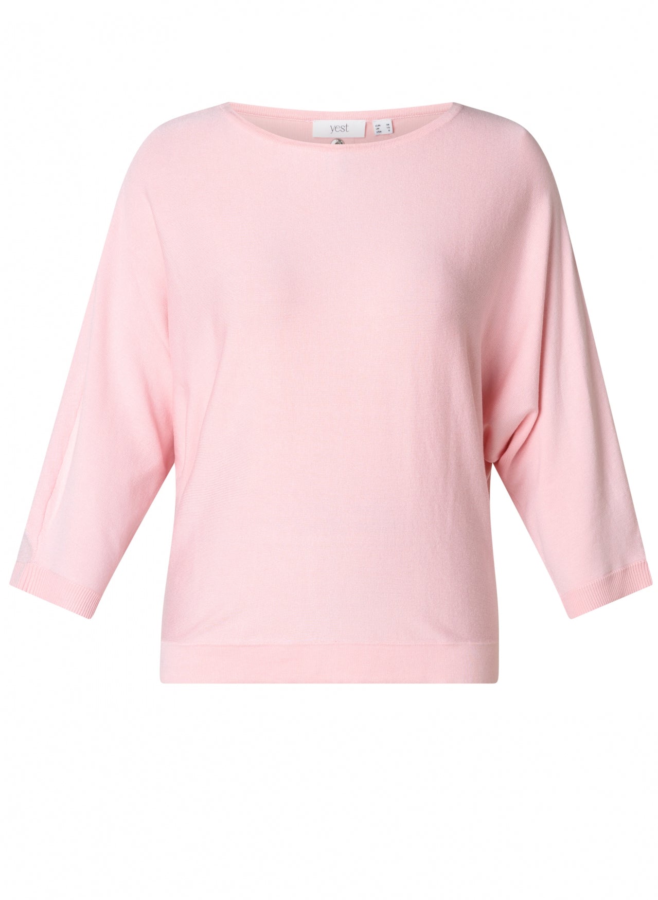 Raina Essential | Rosa