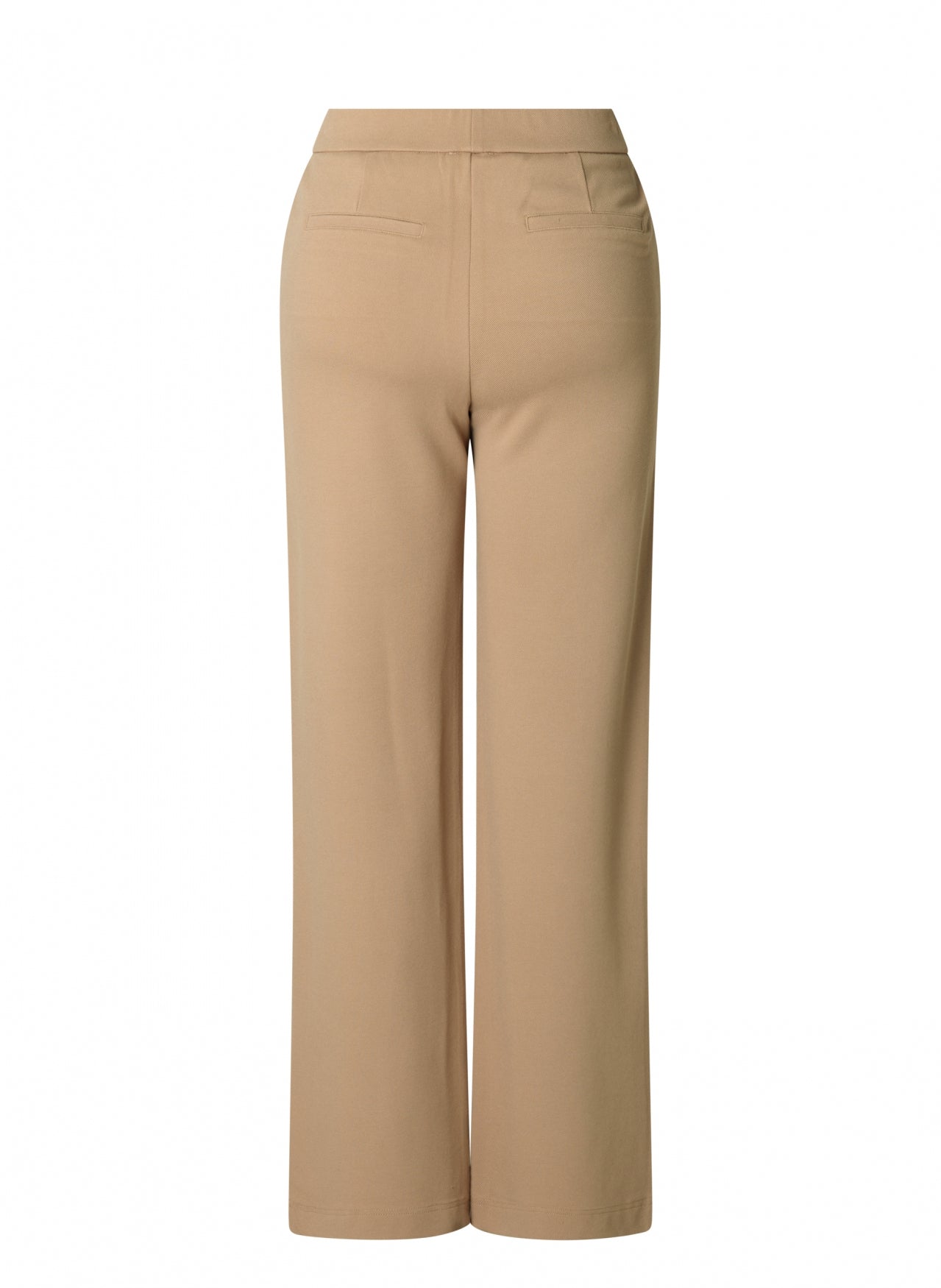 Paloma Essential | Soft Brown