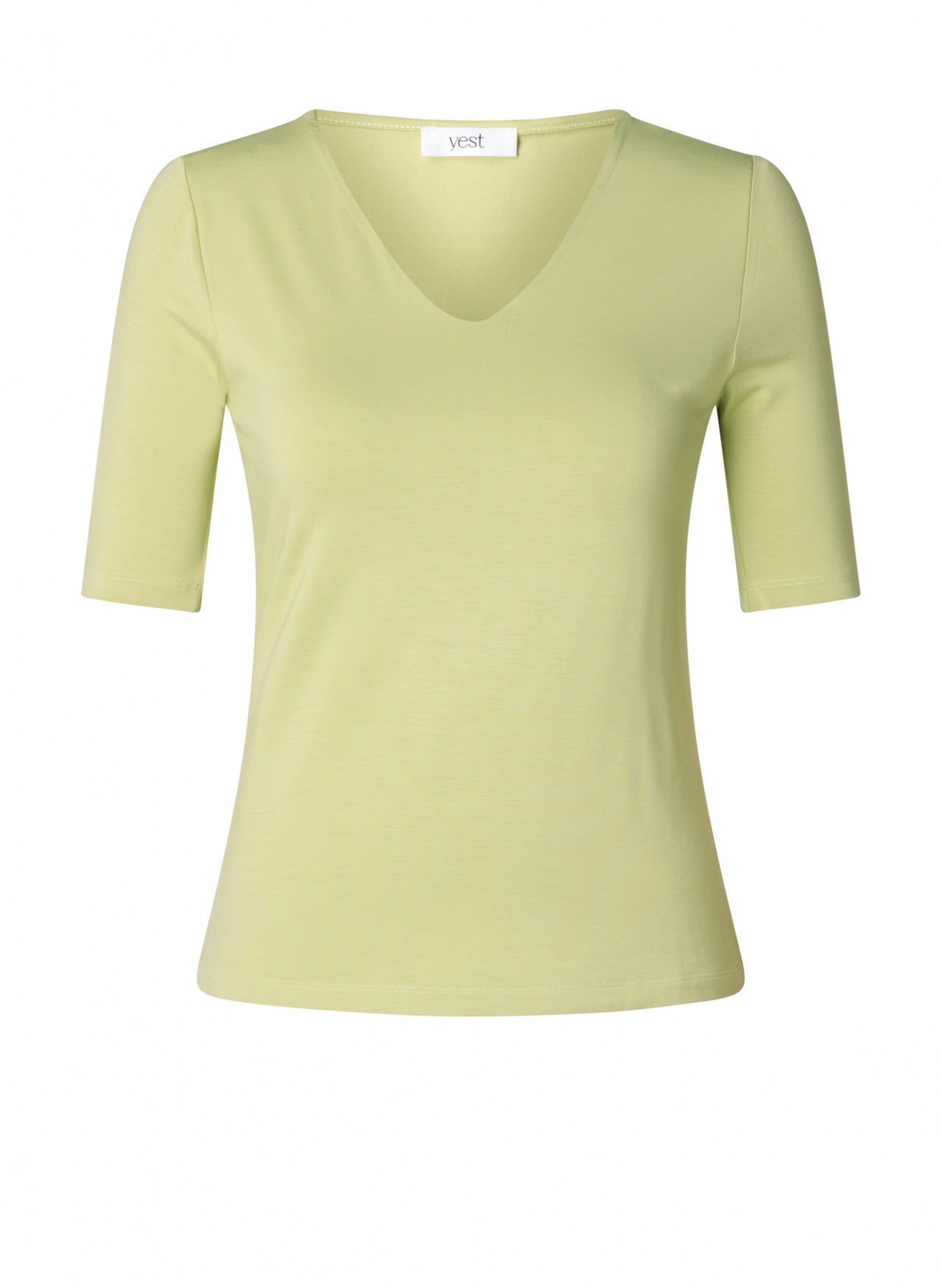 Ramona Essential | Linden