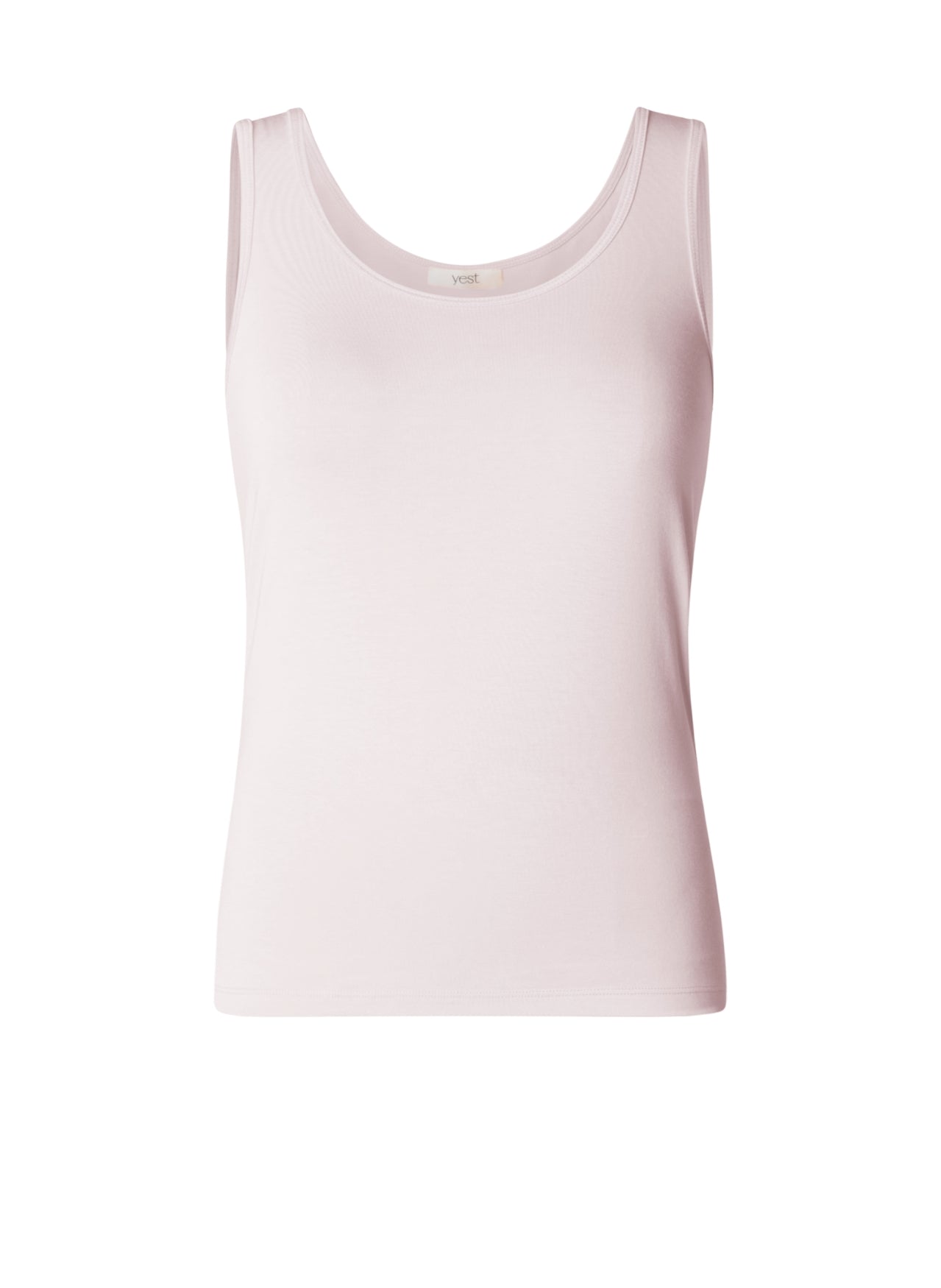 Gerriette Essential | Blassrosa