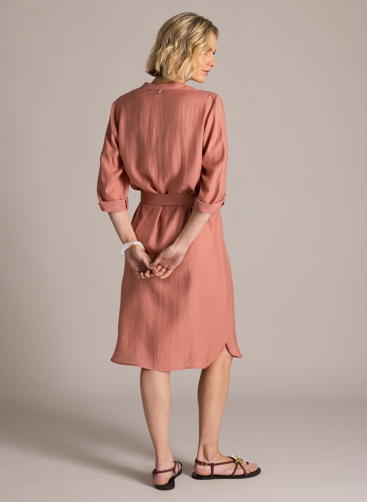 Kristel | Dark Terra