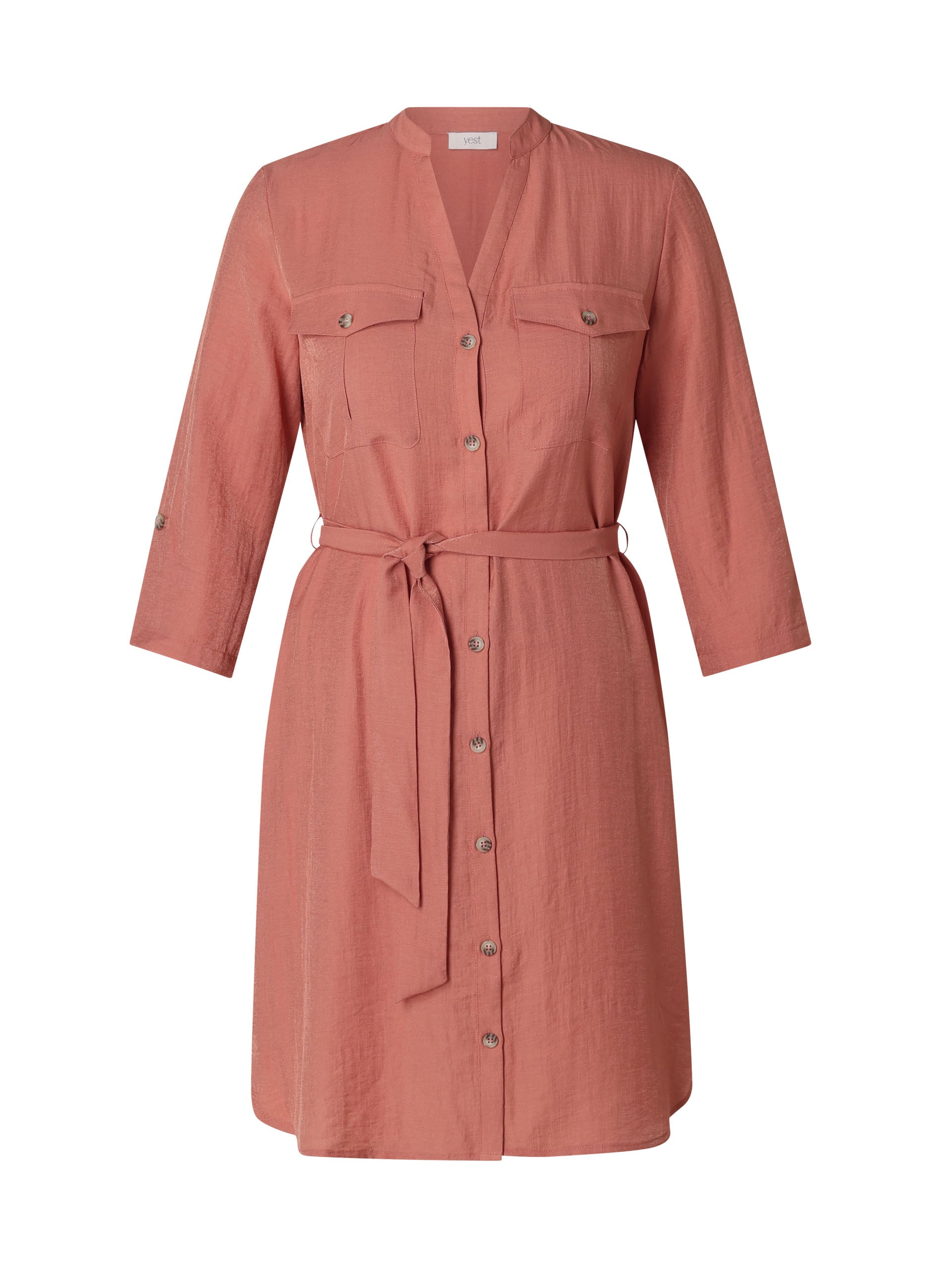 Kristel | Dark Terra