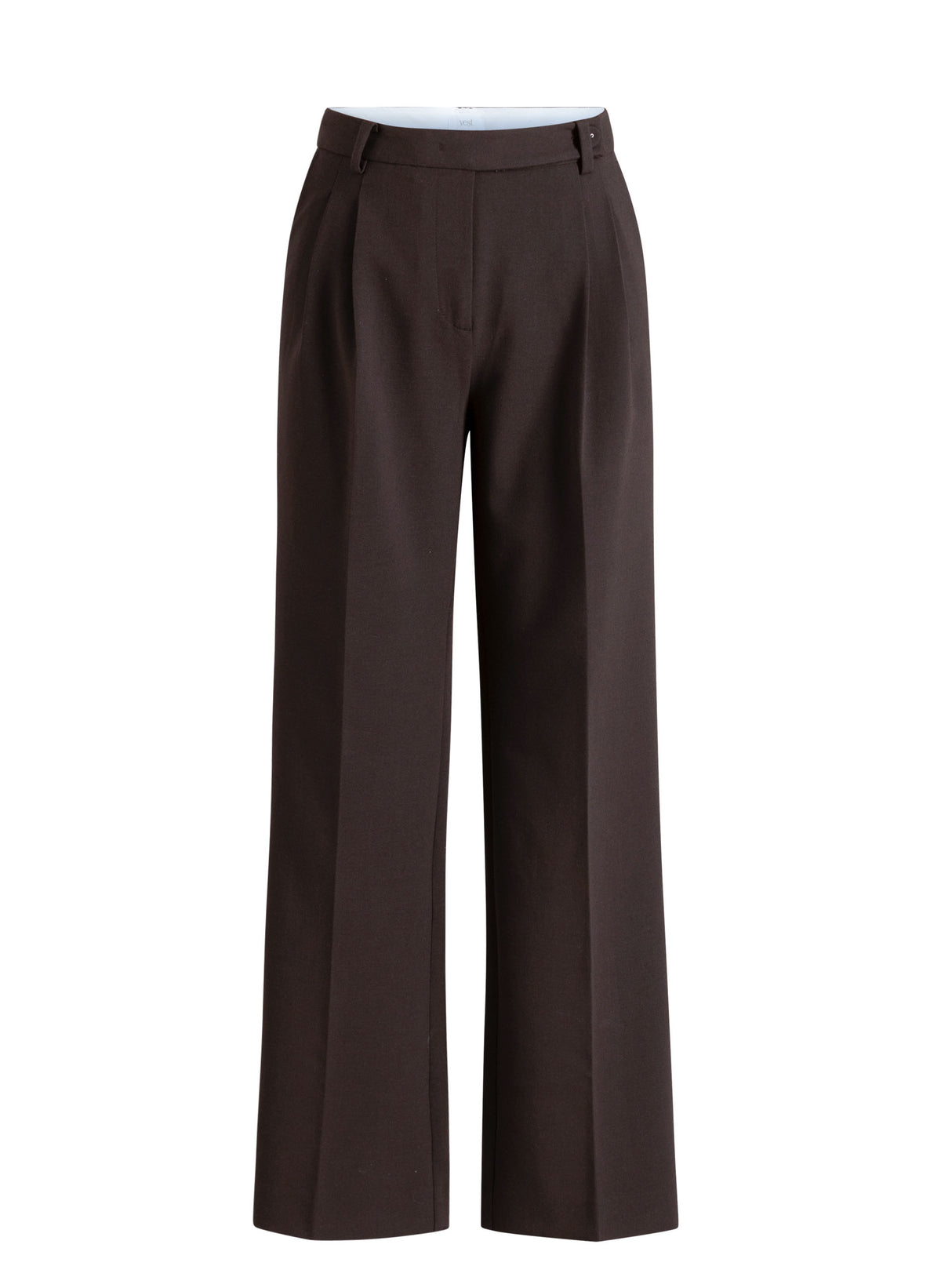 Usandra | Brown