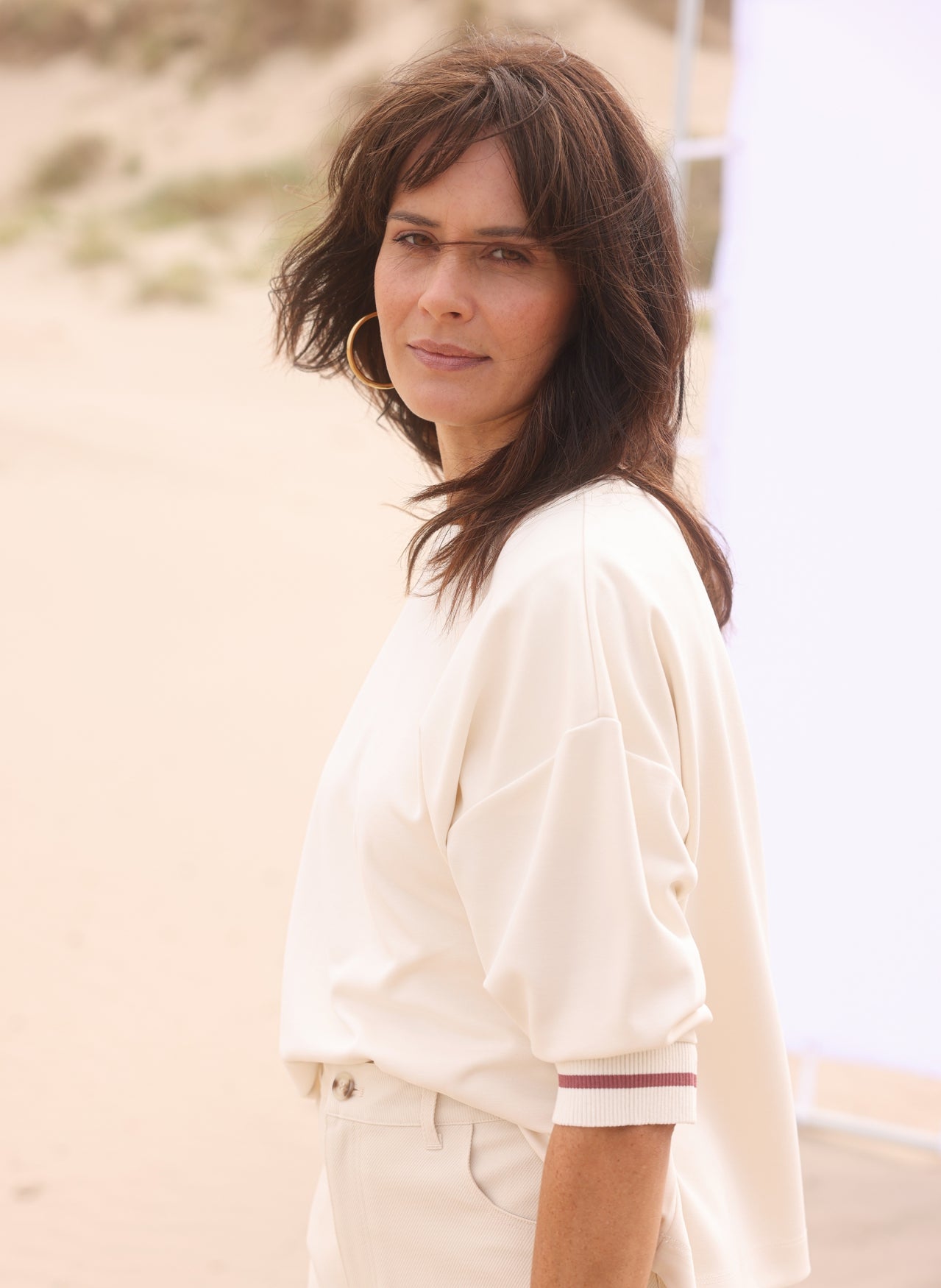 Kyria | Natural