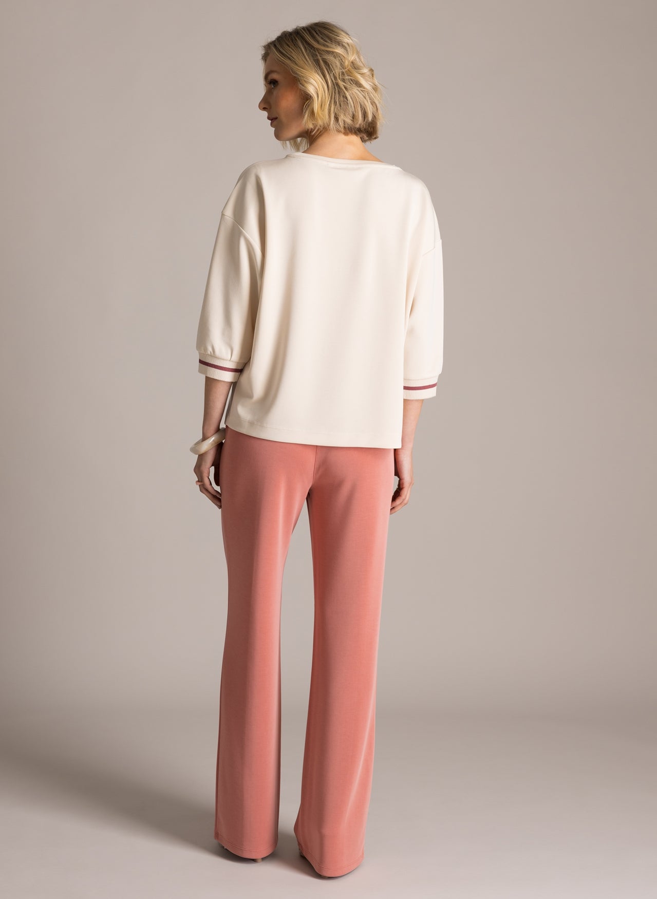 Karleen | Dark Terra