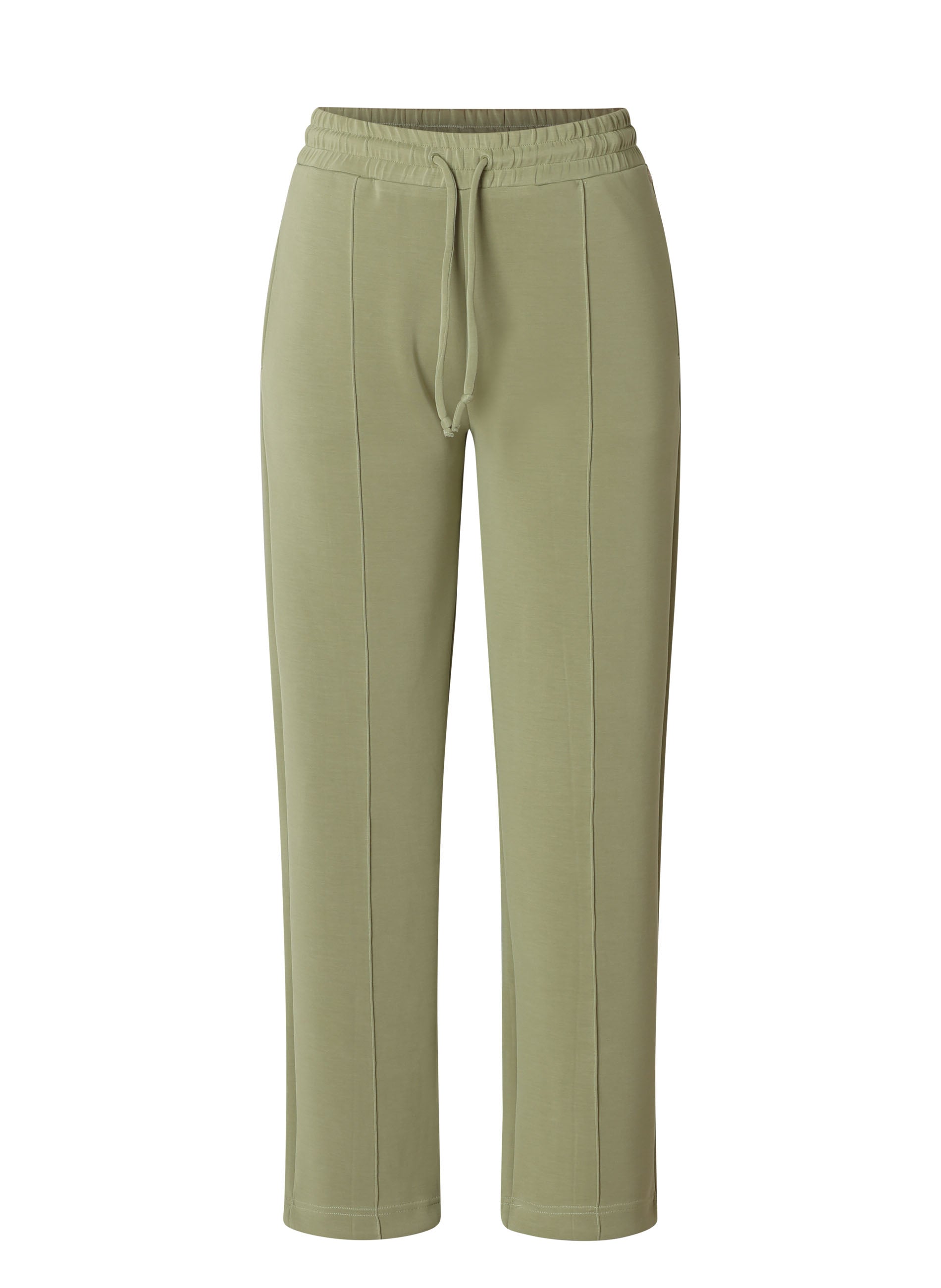 Oirla Essential | Botanic Green