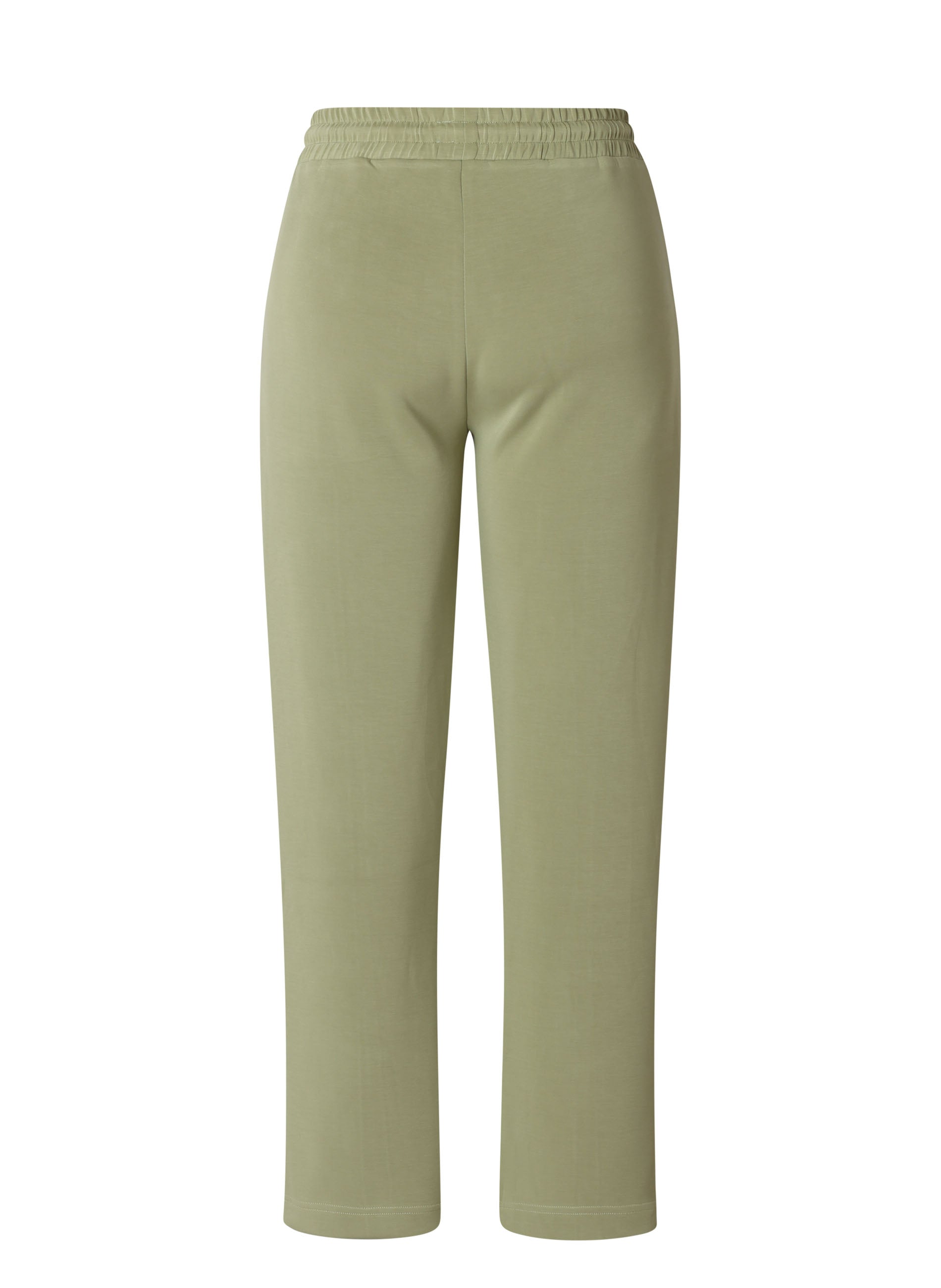 Oirla Essential | Botanic Green