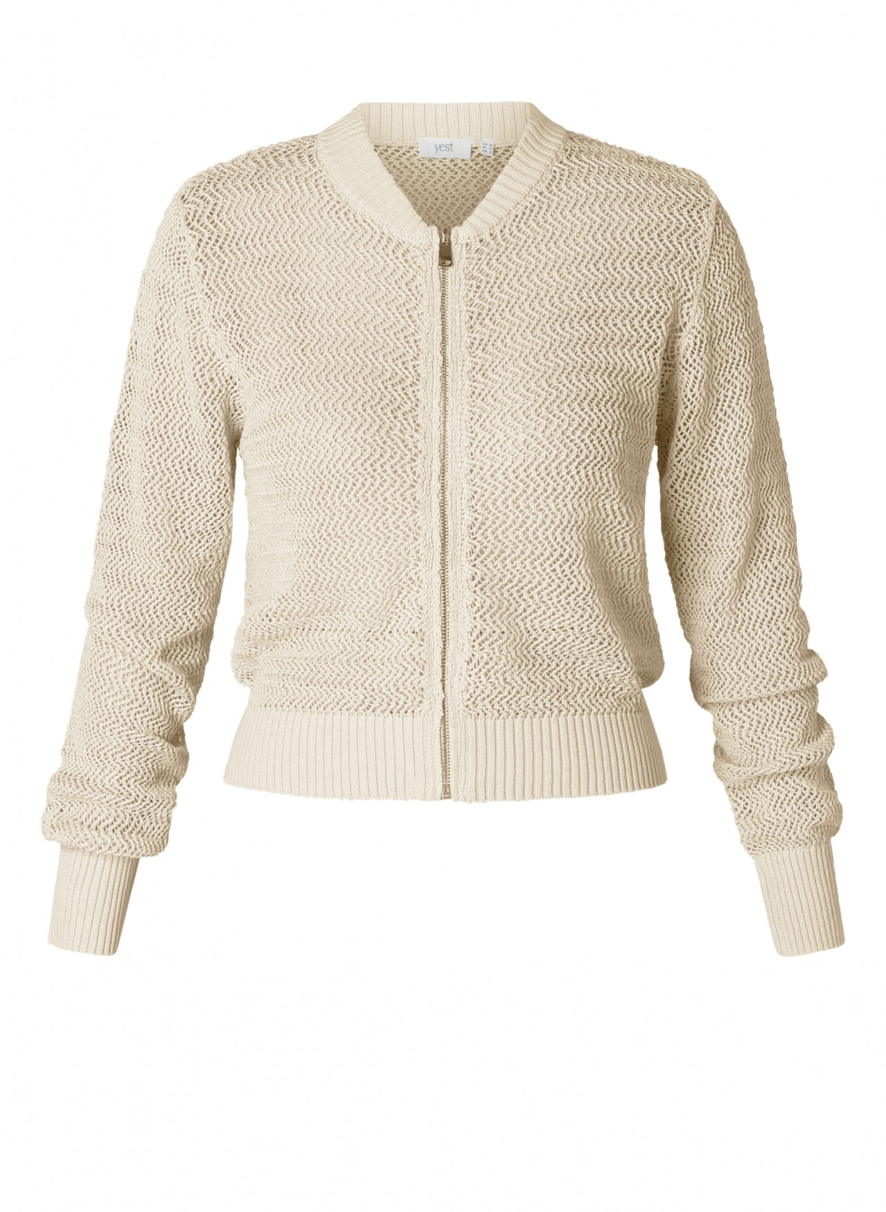 Sarani Essential | Natural