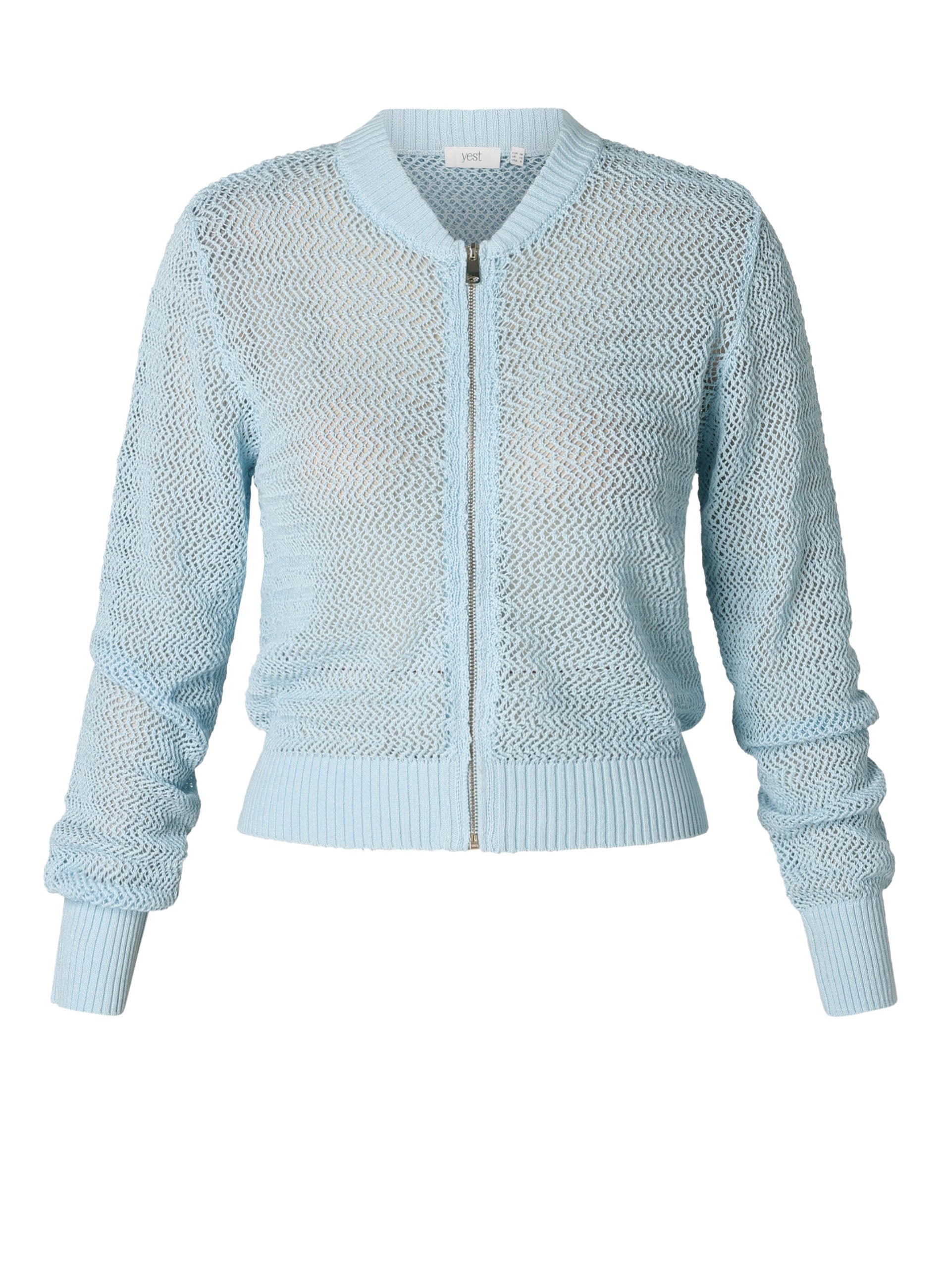 Sarani Essential | Pale Blue