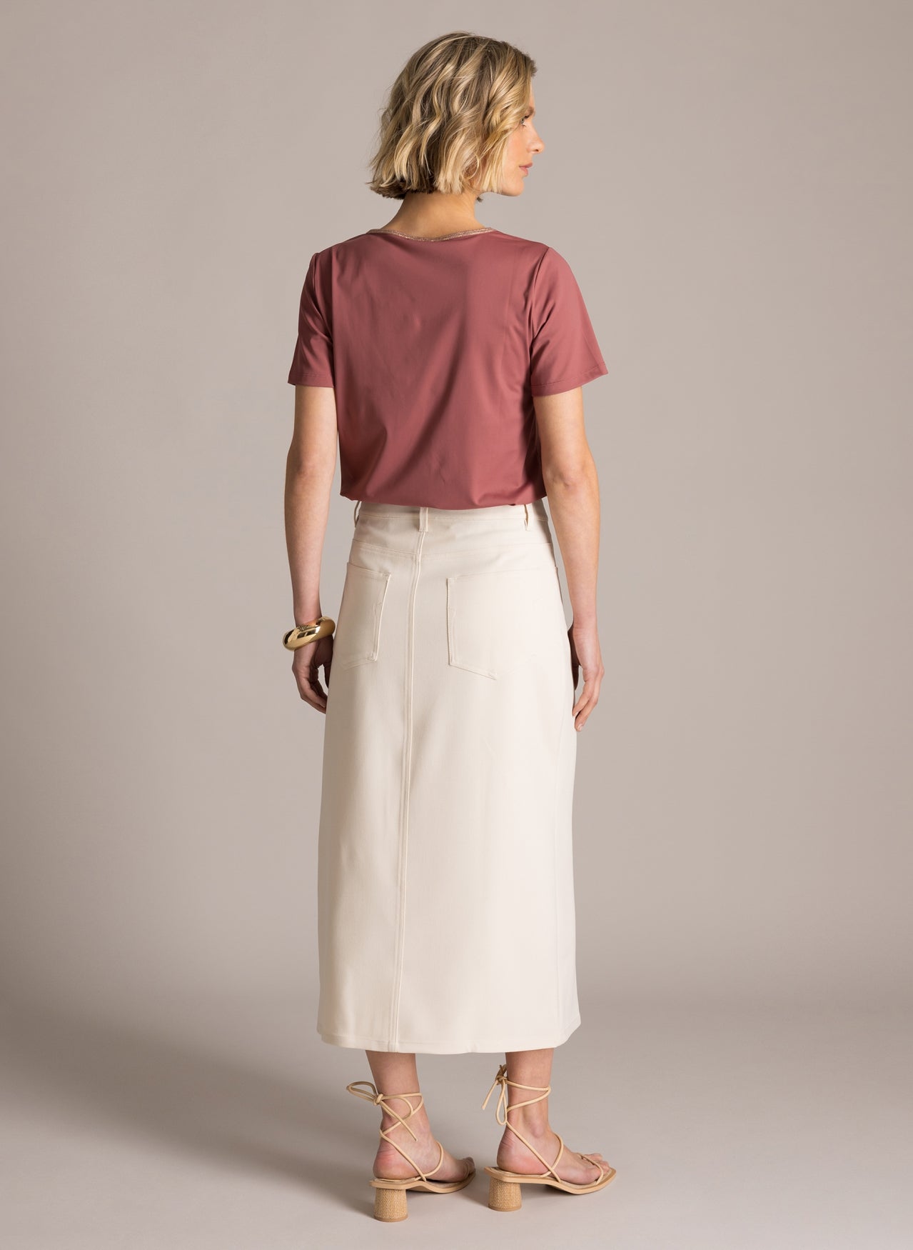 Kaia | Plum