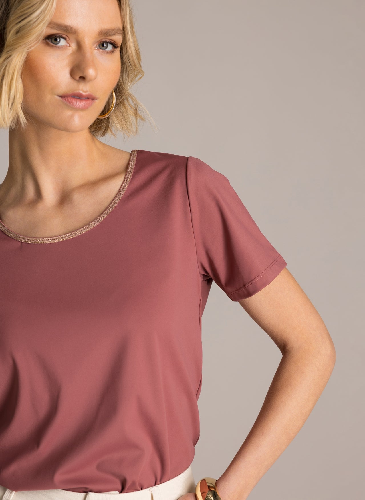 Kaia | Plum