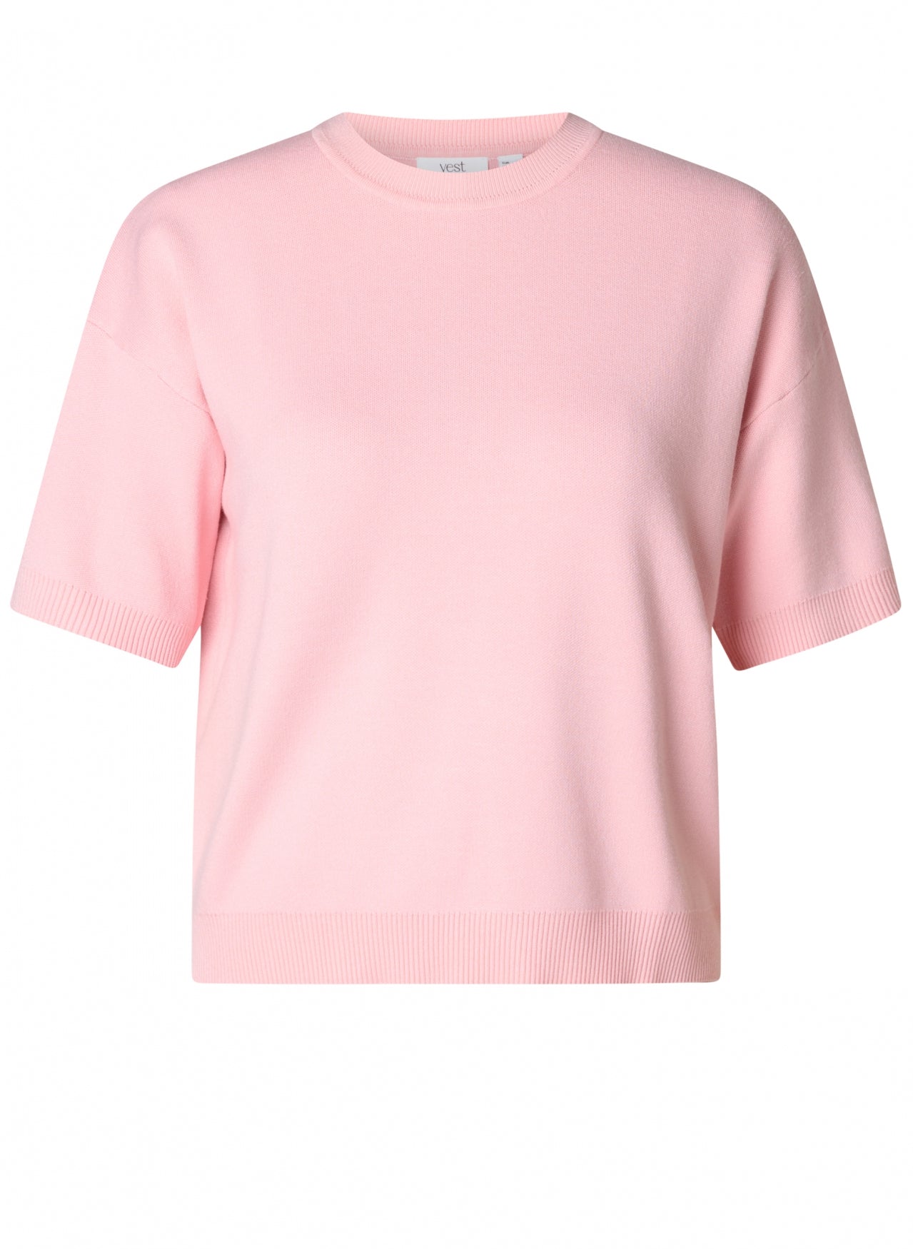 Isleen | Pink