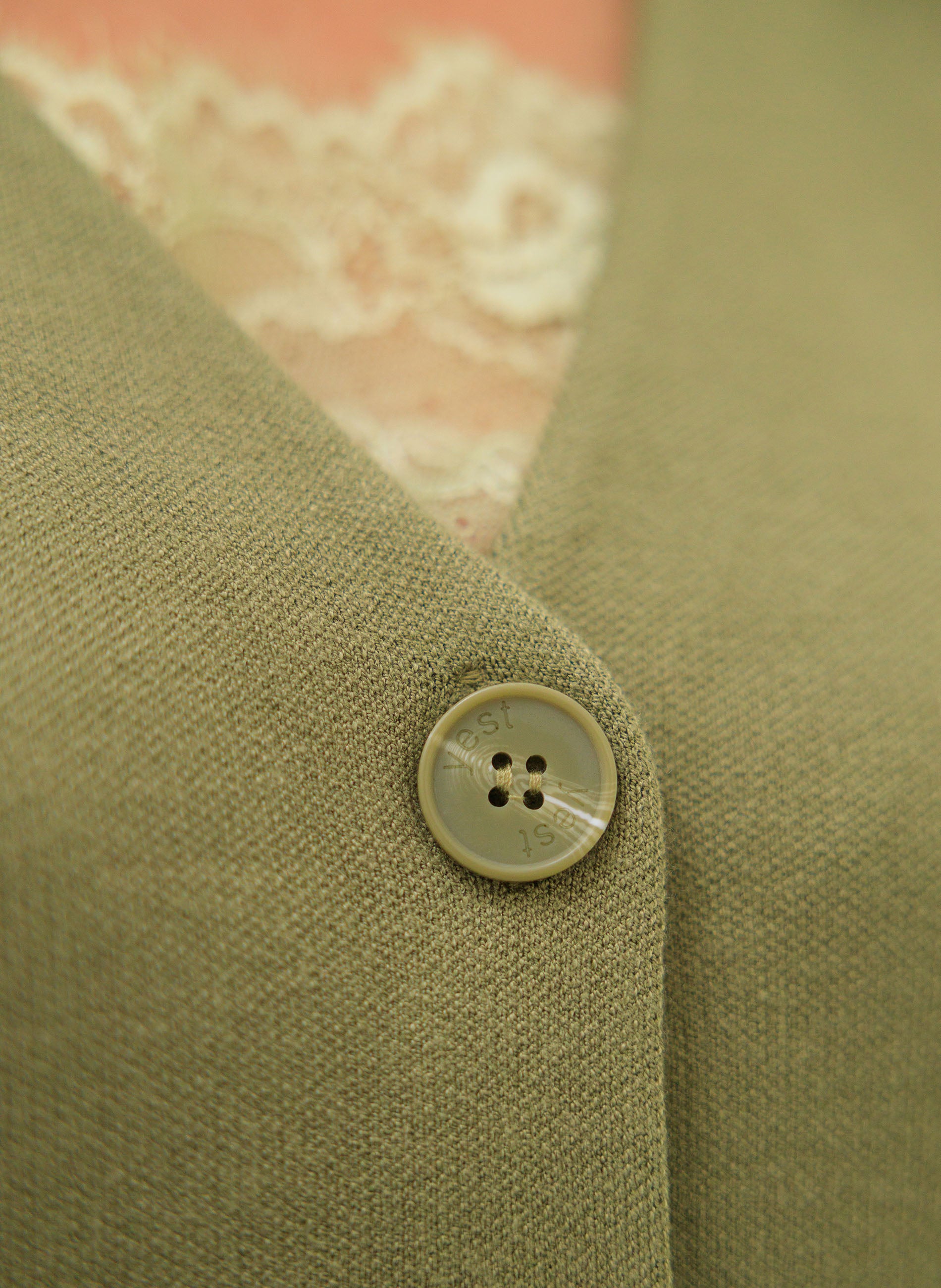 Ivina | Olive