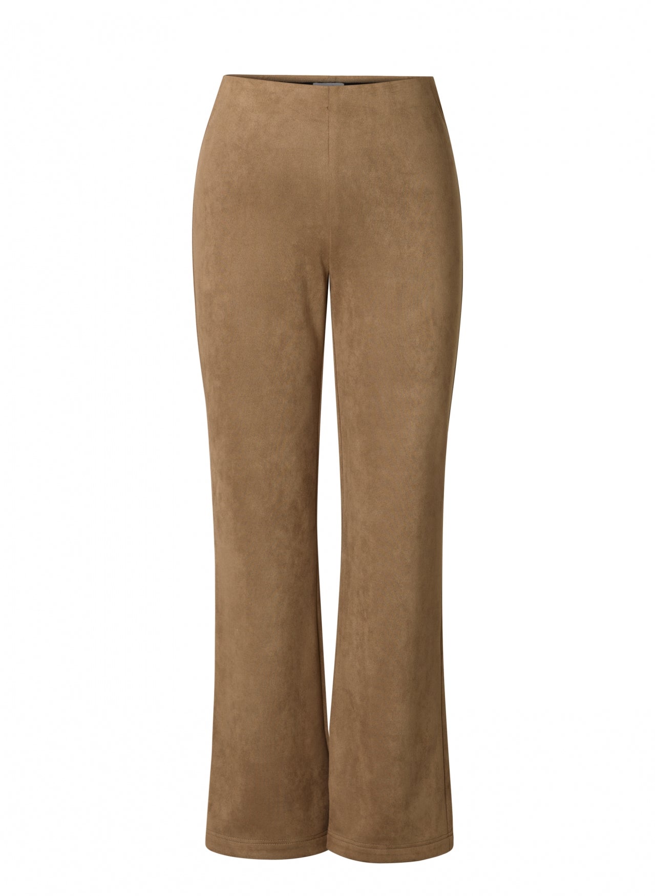 Anique Essential | Soft Brown