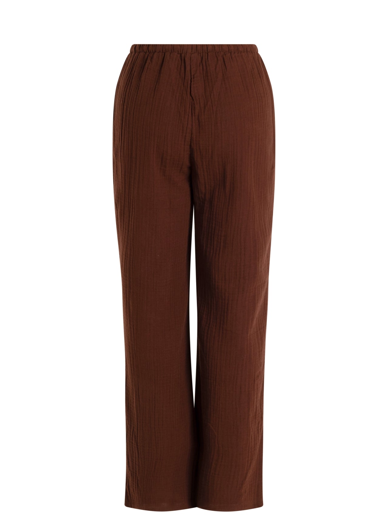 Mirka | Coffee Brown
