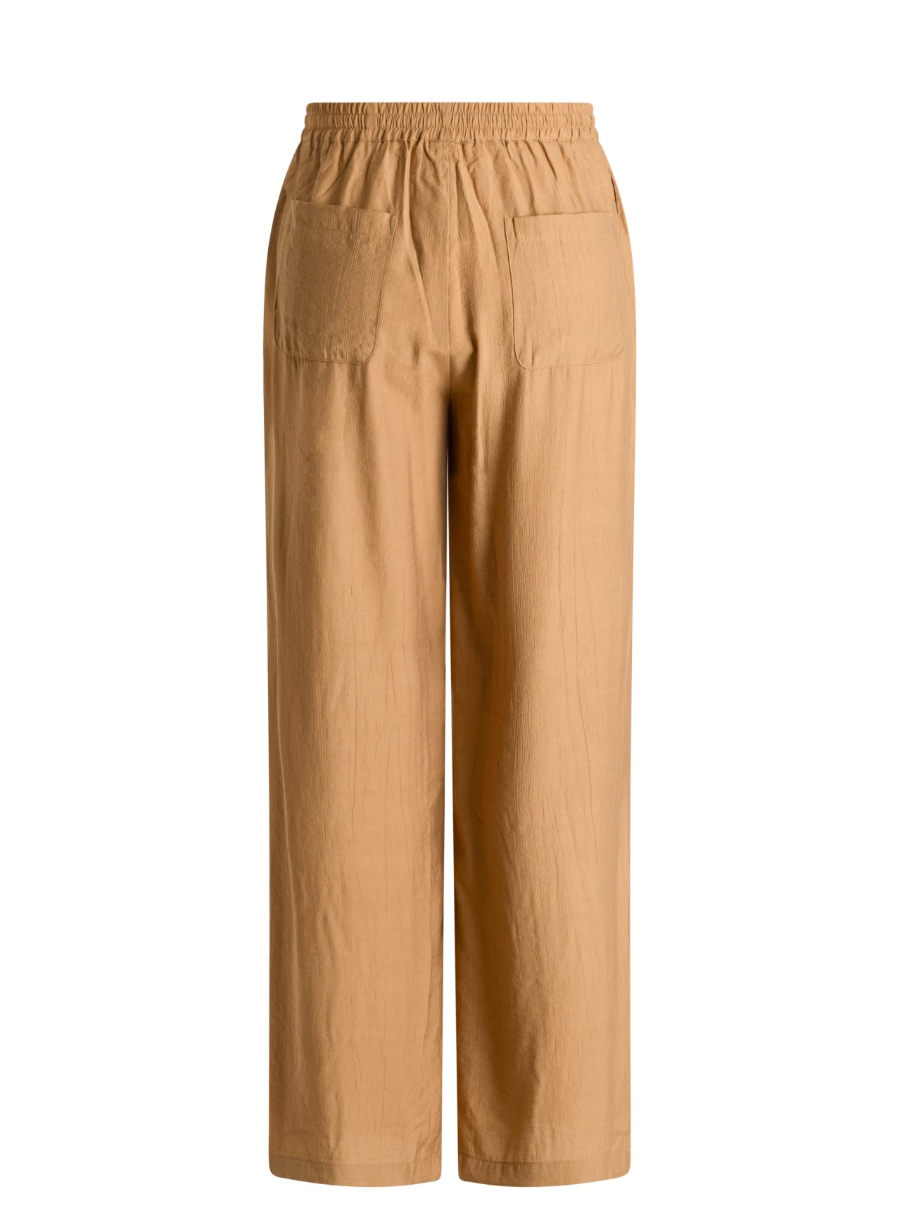 Martha | Summer Taupe