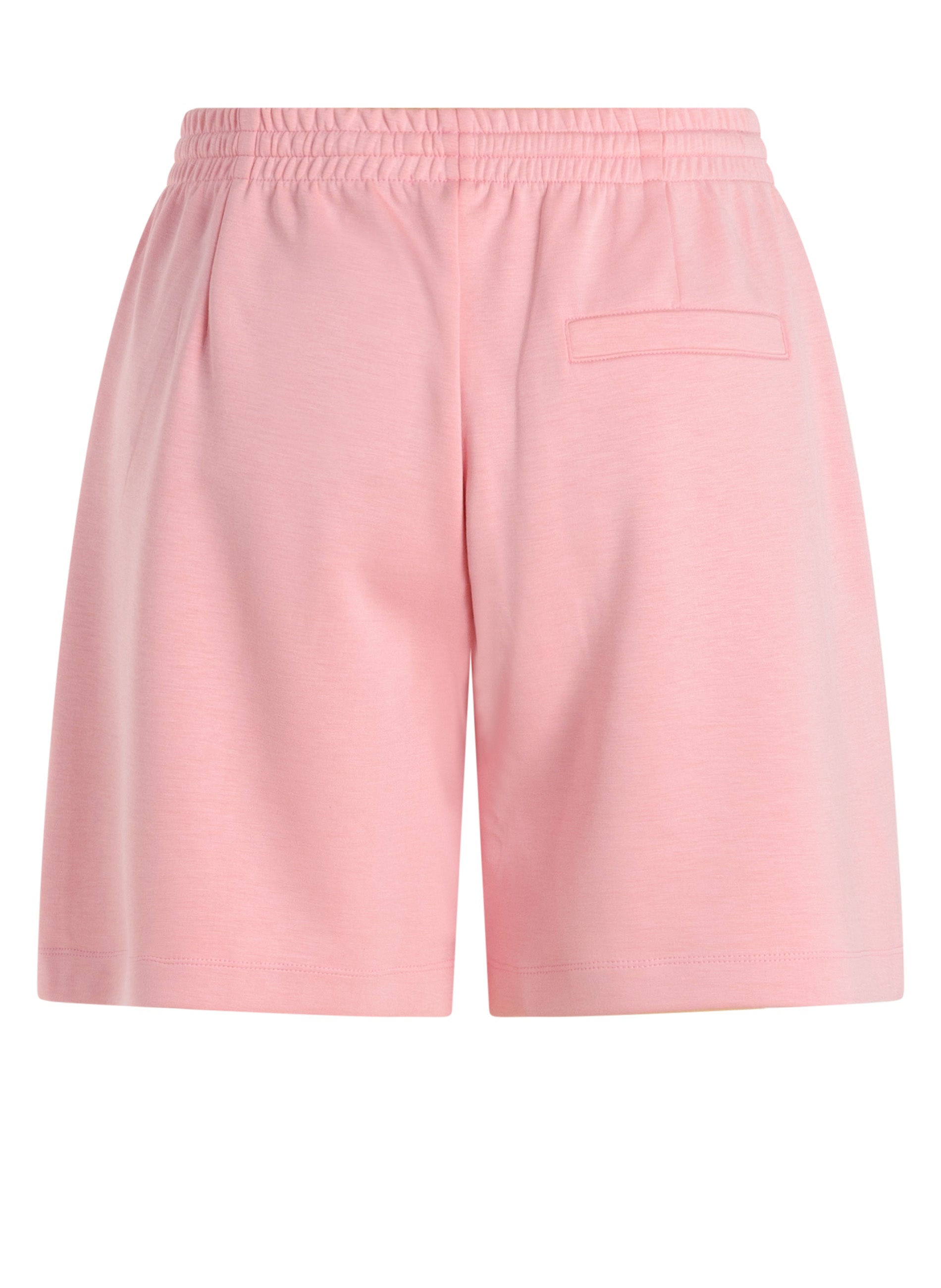 Milou | Bright Pink