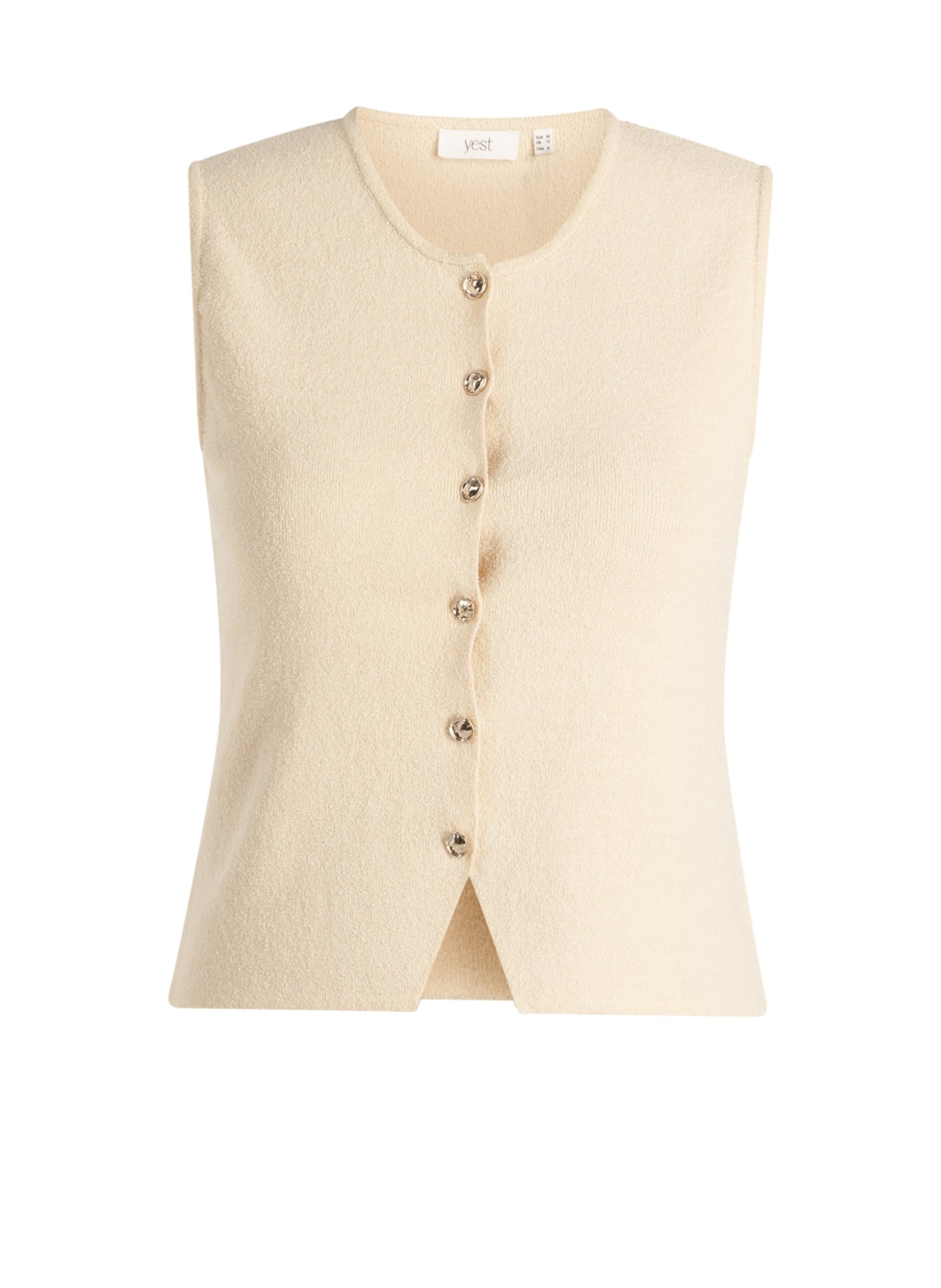 Malin | Cream