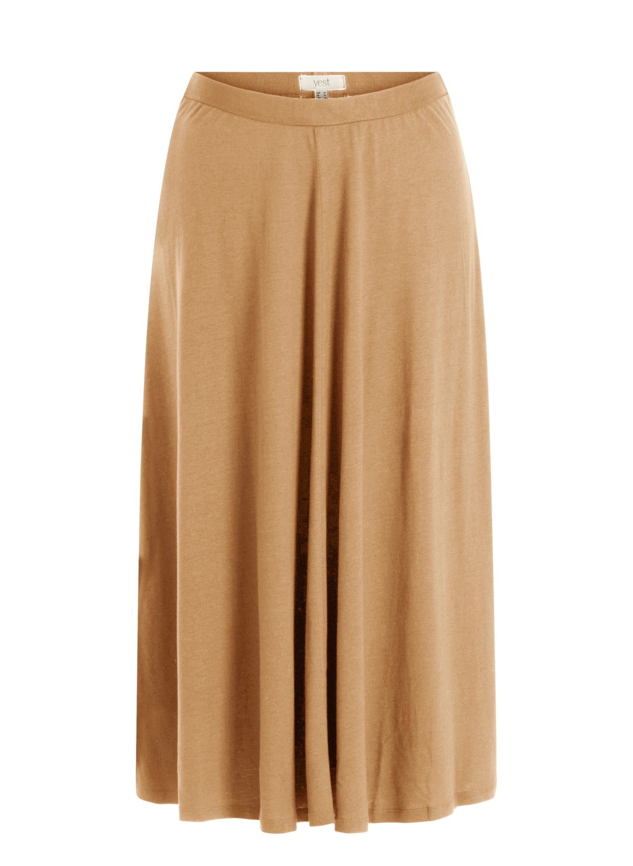 Melina | Summer Taupe